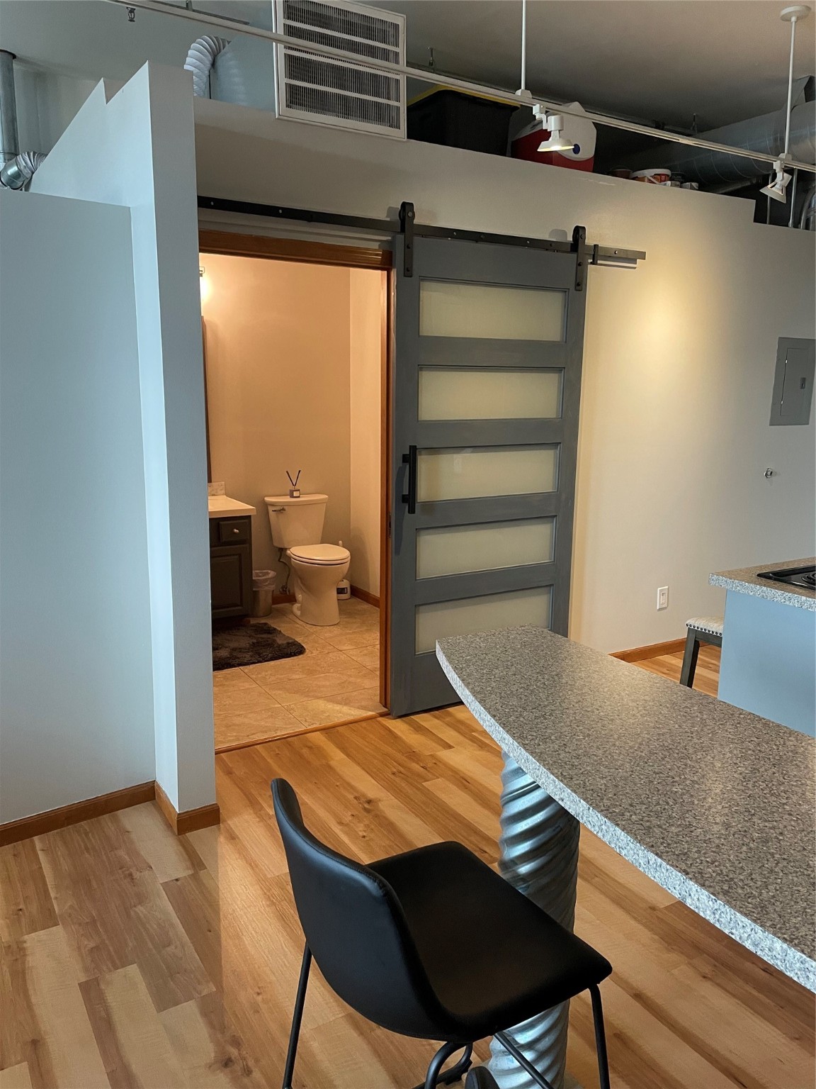 507 E Locust Street #301, Des Moines, Iowa image 11