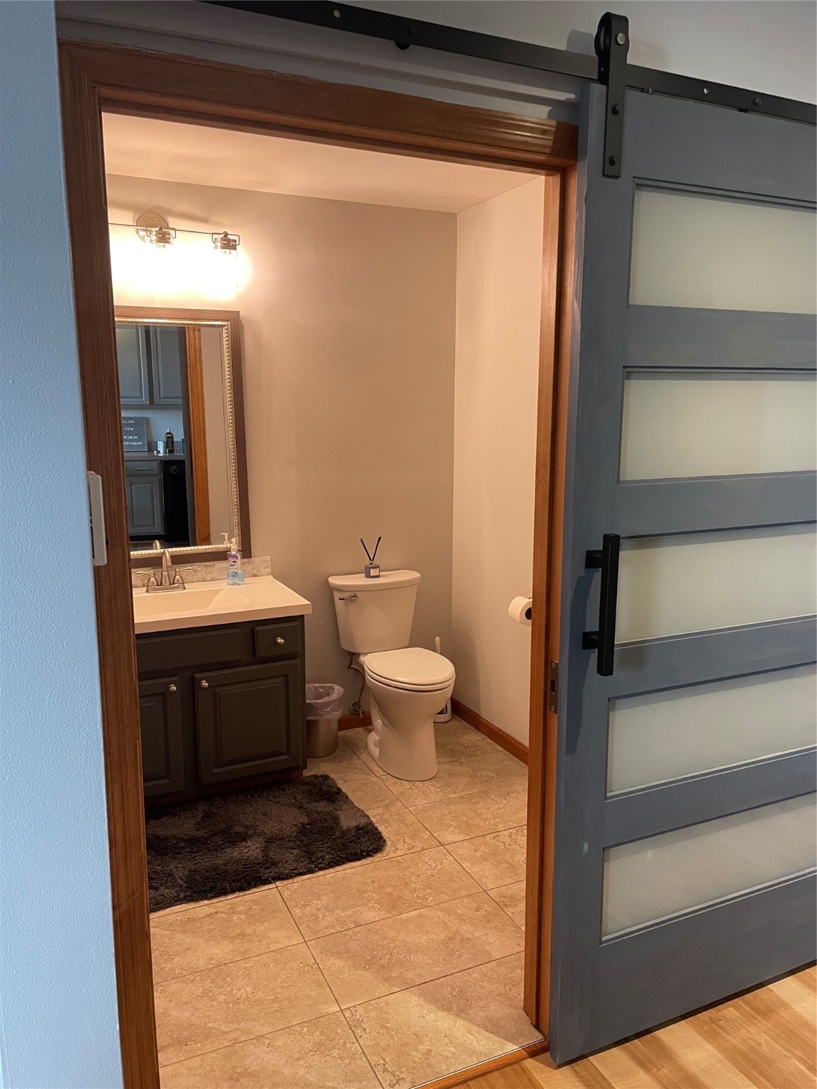 507 E Locust Street #301, Des Moines, Iowa image 12