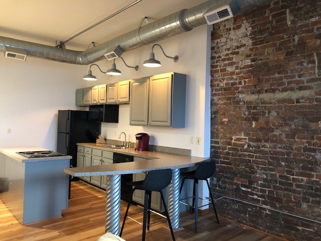 507 E Locust Street #301, Des Moines, Iowa image 5