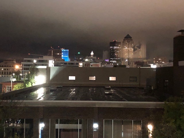 507 E Locust Street #301, Des Moines, Iowa image 3