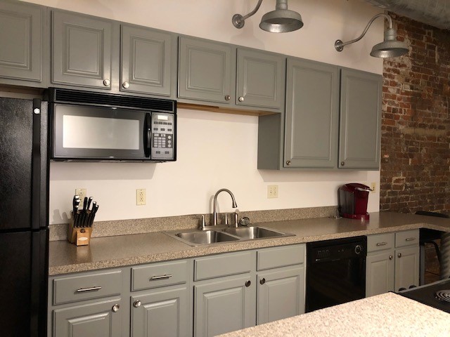 507 E Locust Street #301, Des Moines, Iowa image 4