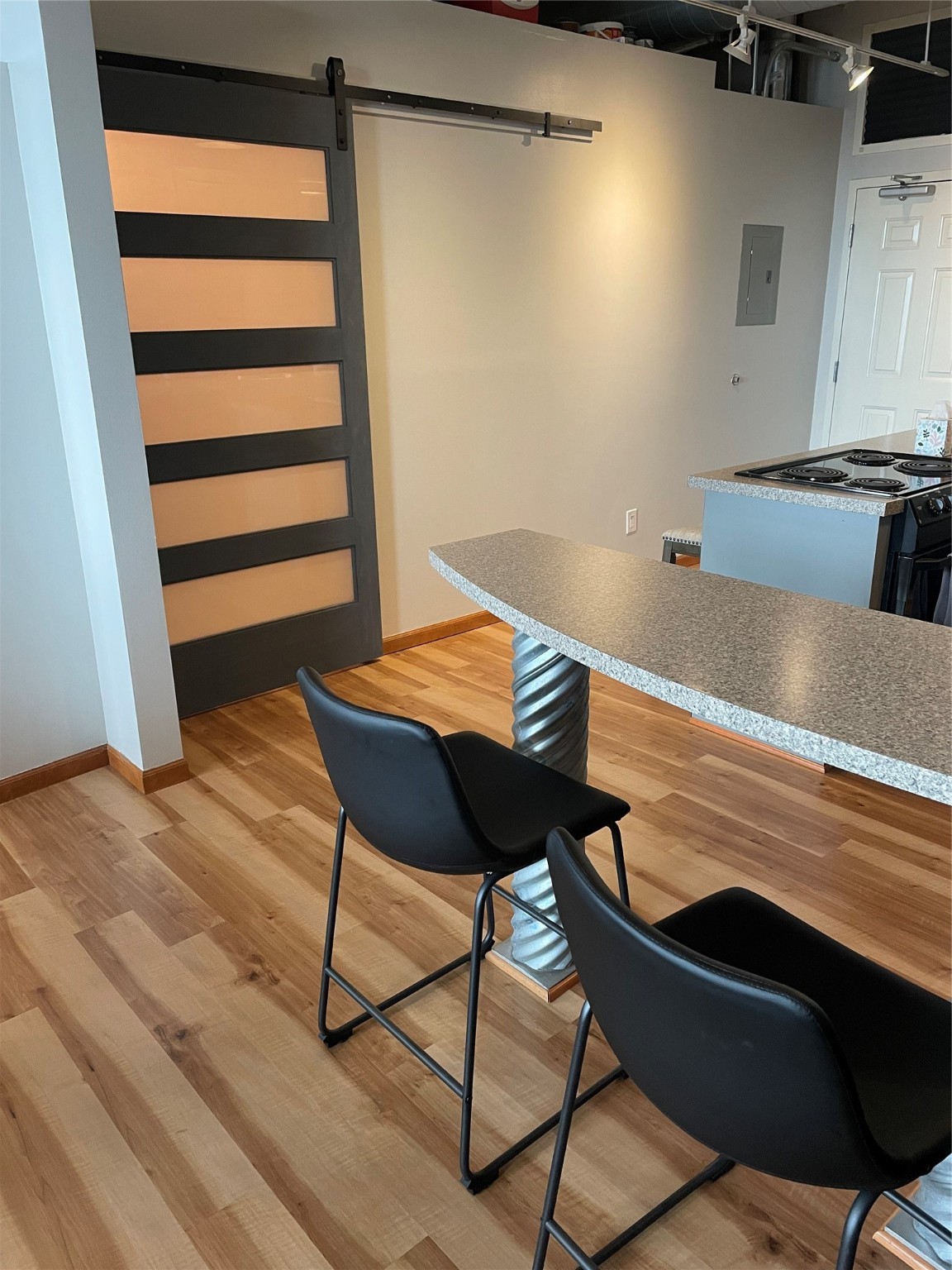 507 E Locust Street #301, Des Moines, Iowa image 13