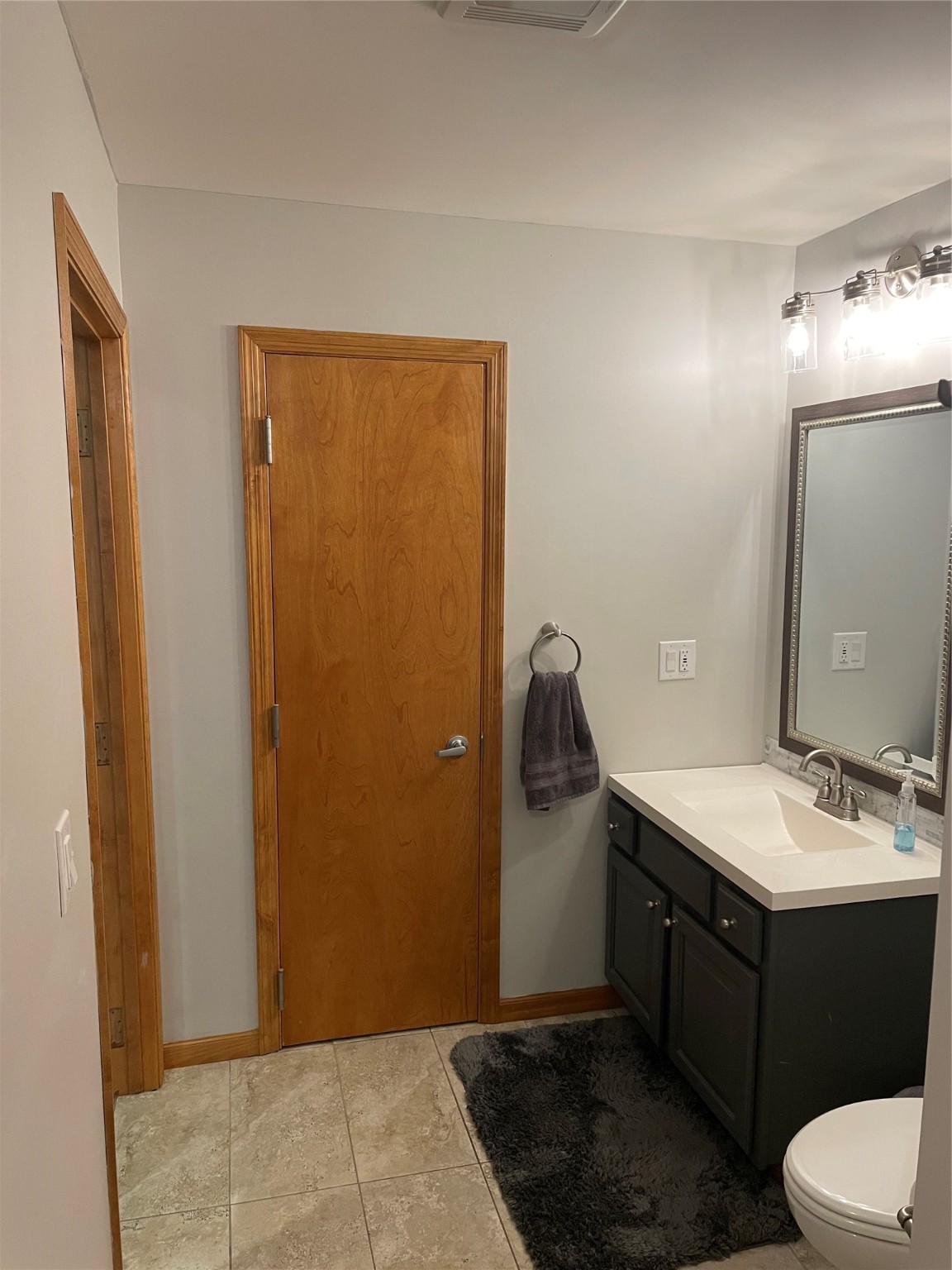 507 E Locust Street #301, Des Moines, Iowa image 14