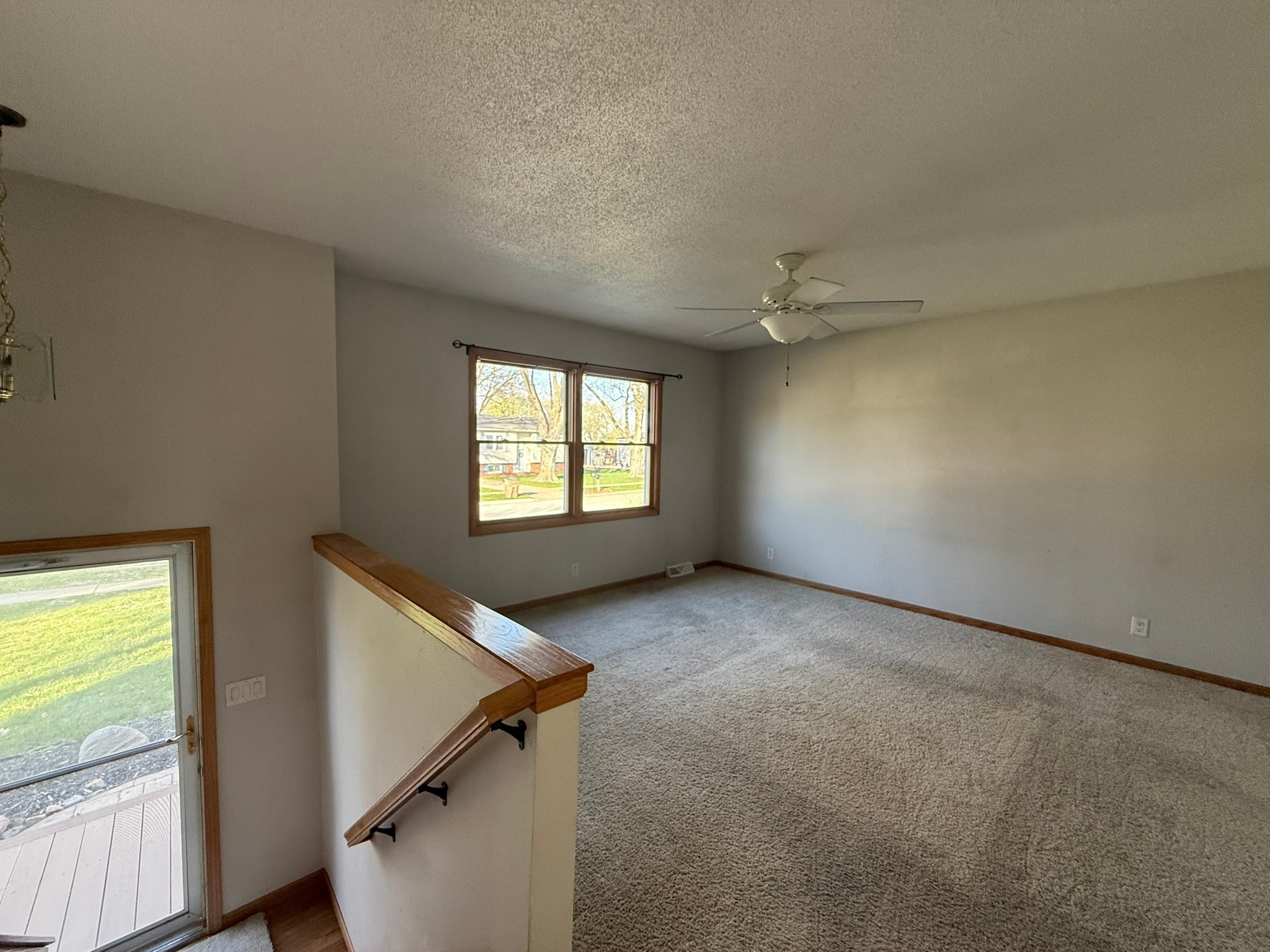 921 Norwood Drive, Norwalk, Iowa image 4
