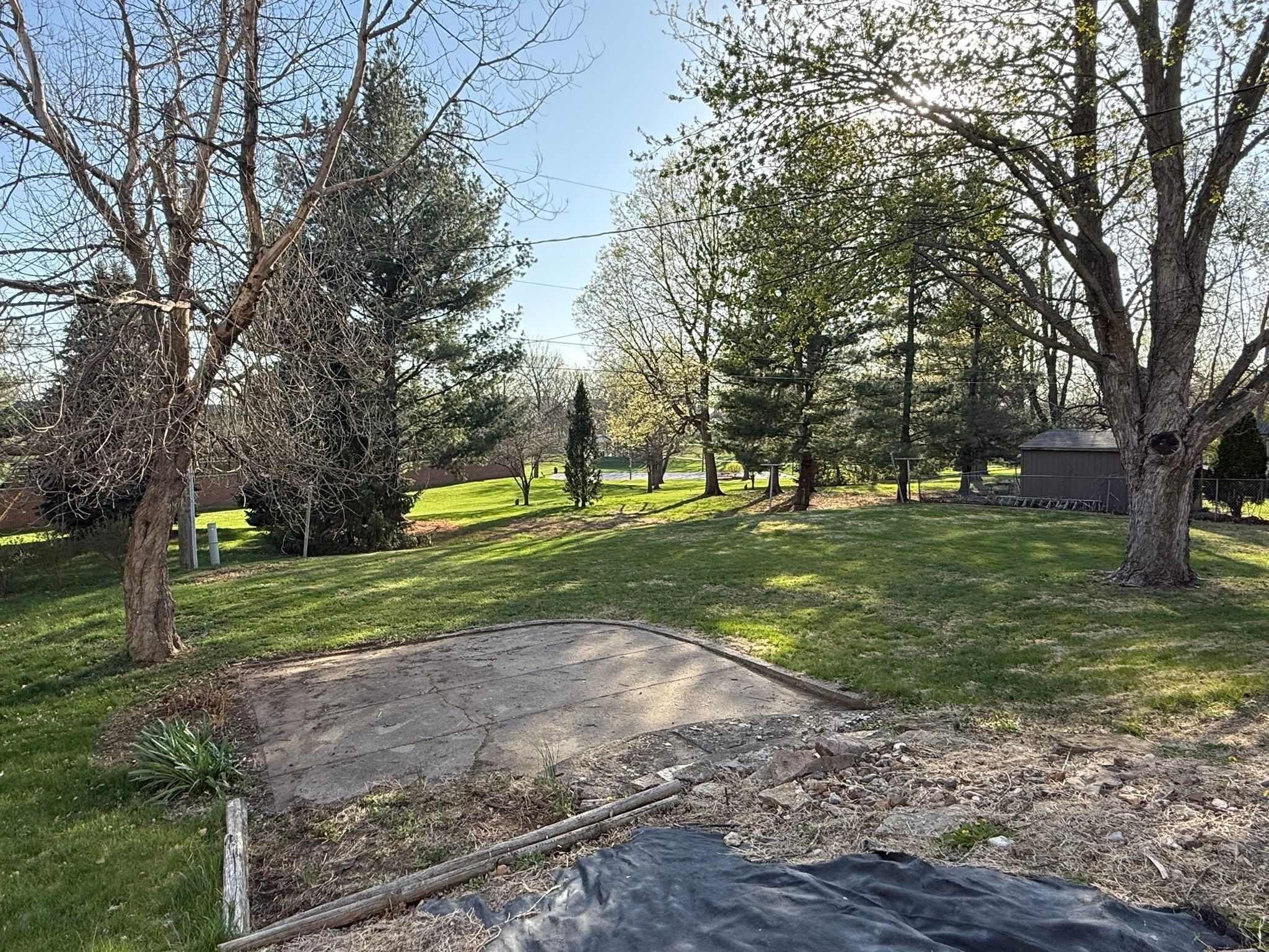 921 Norwood Drive, Norwalk, Iowa image 20