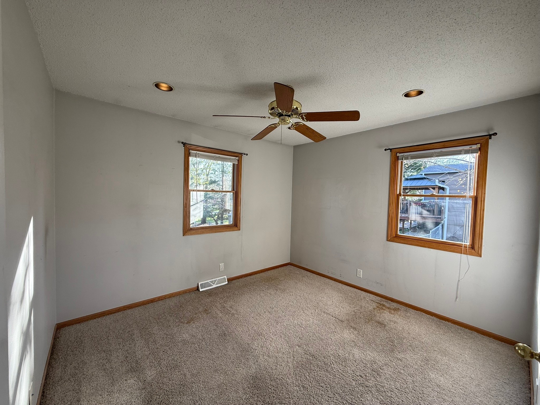 921 Norwood Drive, Norwalk, Iowa image 10