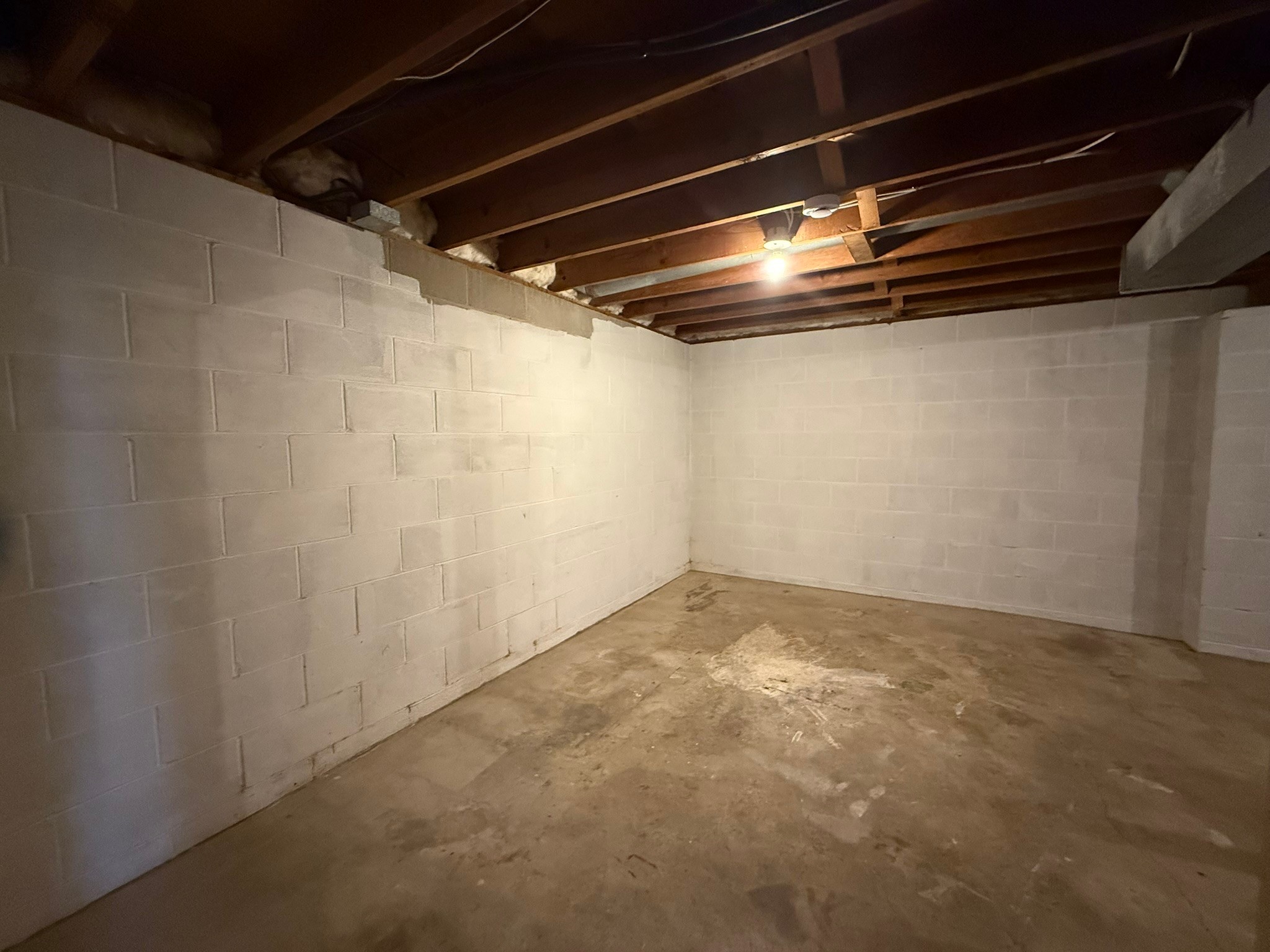 921 Norwood Drive, Norwalk, Iowa image 15