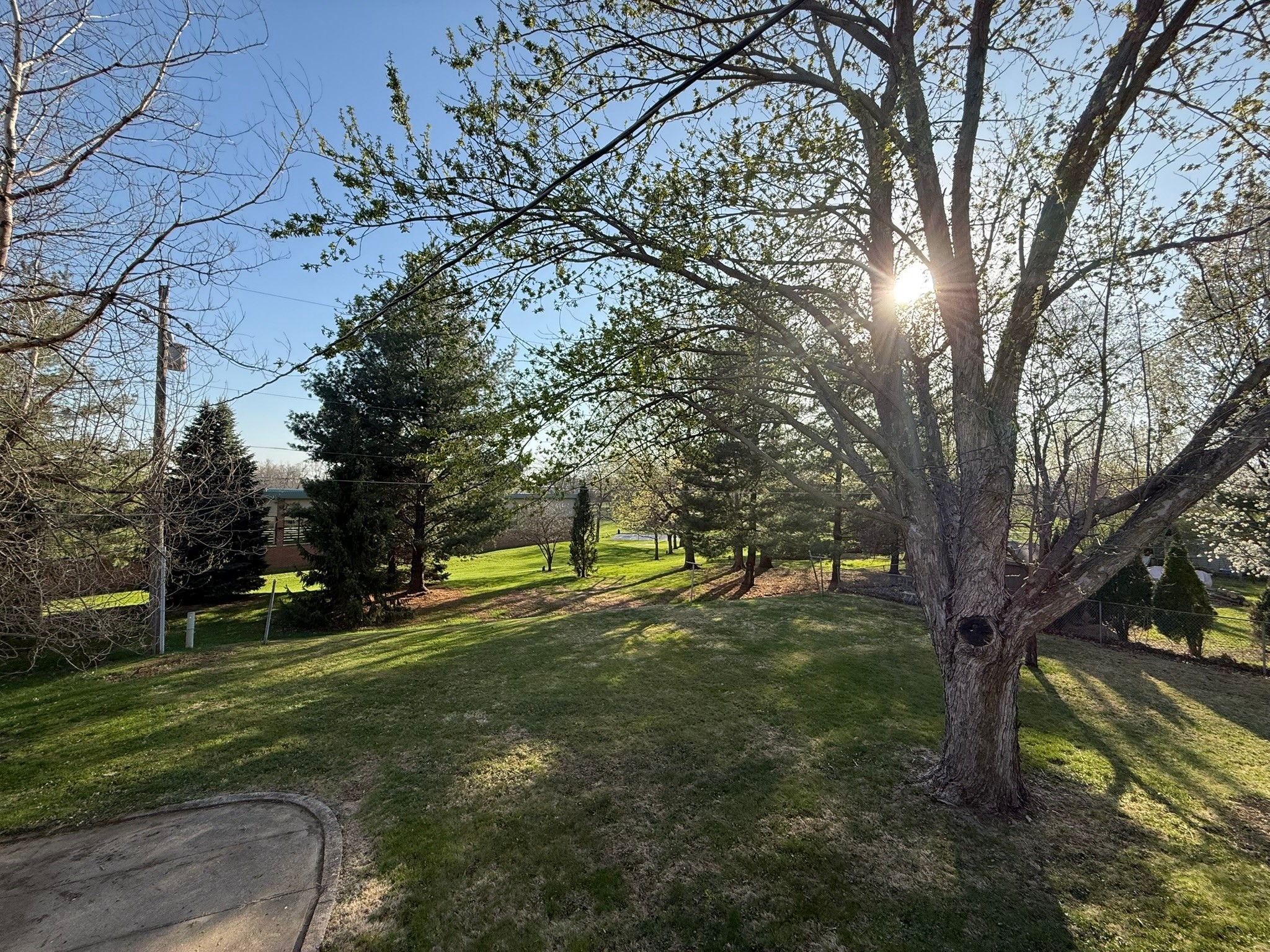 921 Norwood Drive, Norwalk, Iowa image 19