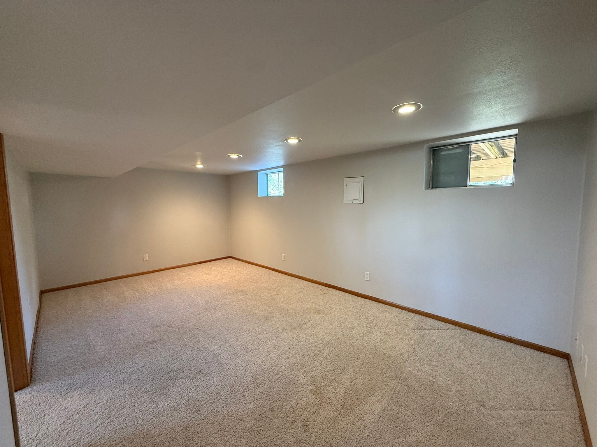 921 Norwood Drive, Norwalk, Iowa image 13