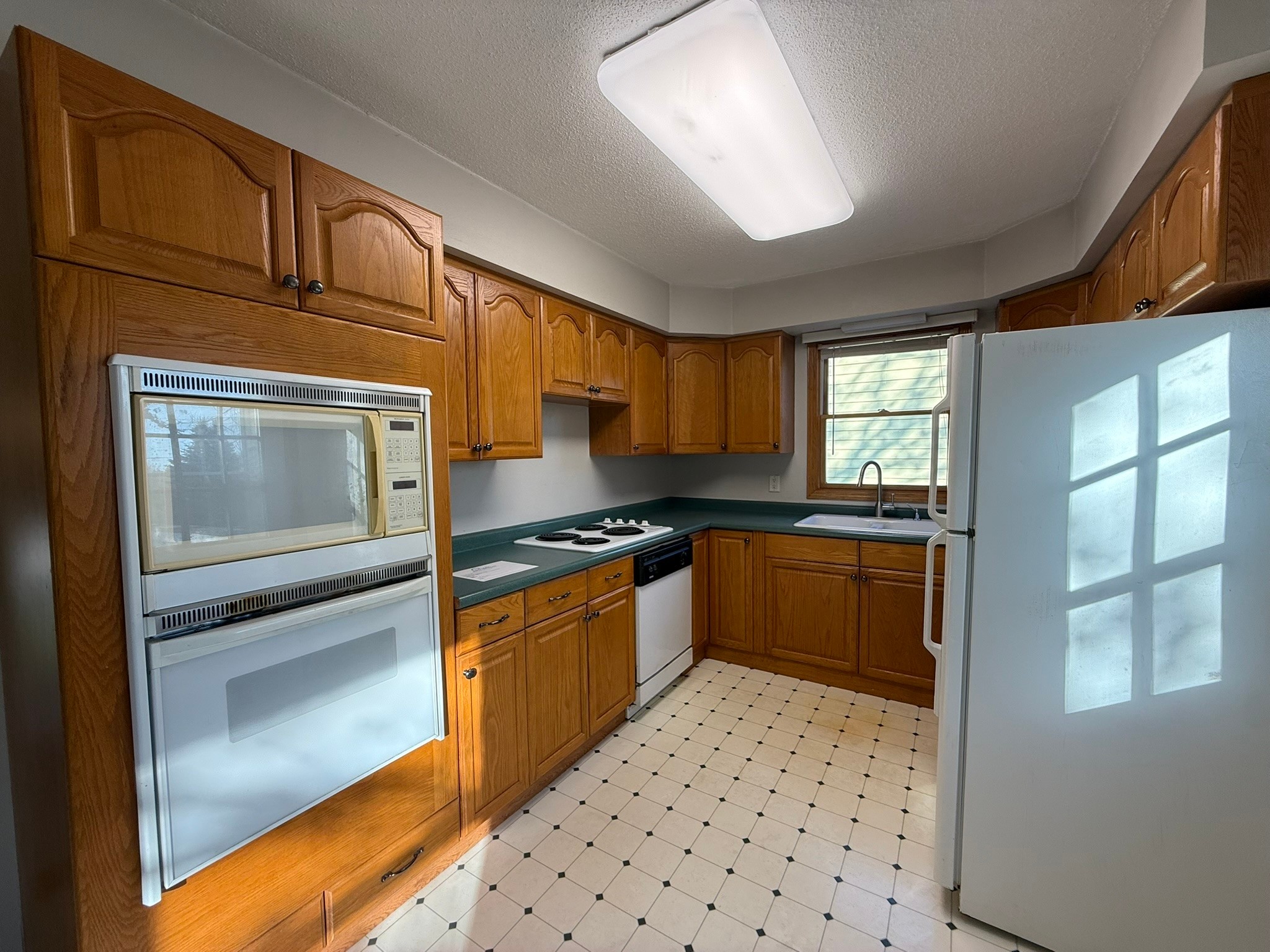 921 Norwood Drive, Norwalk, Iowa image 7