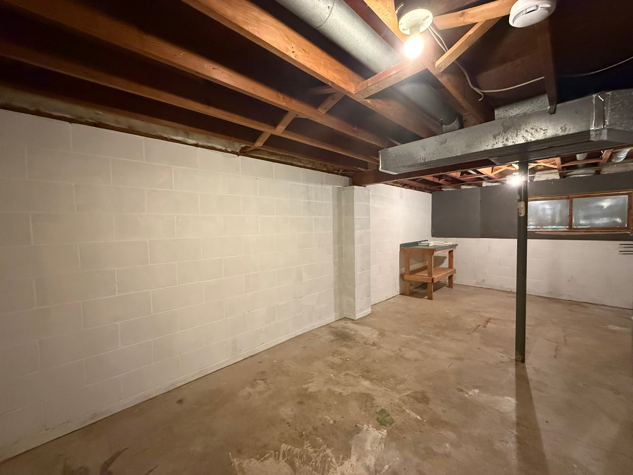 921 Norwood Drive, Norwalk, Iowa image 16