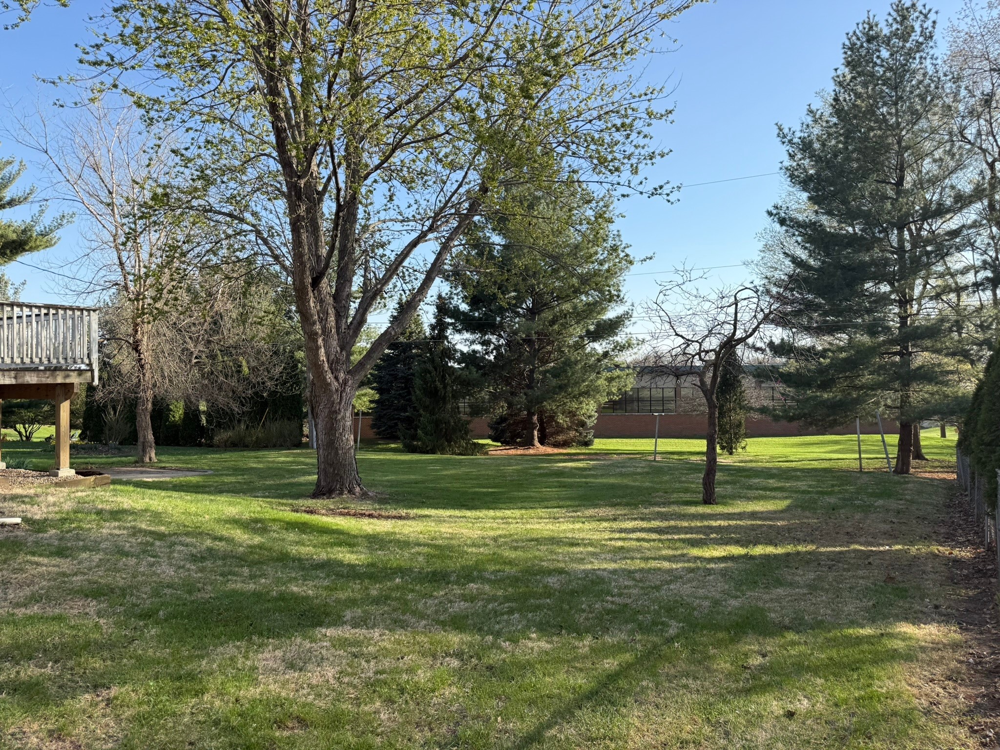 921 Norwood Drive, Norwalk, Iowa image 21