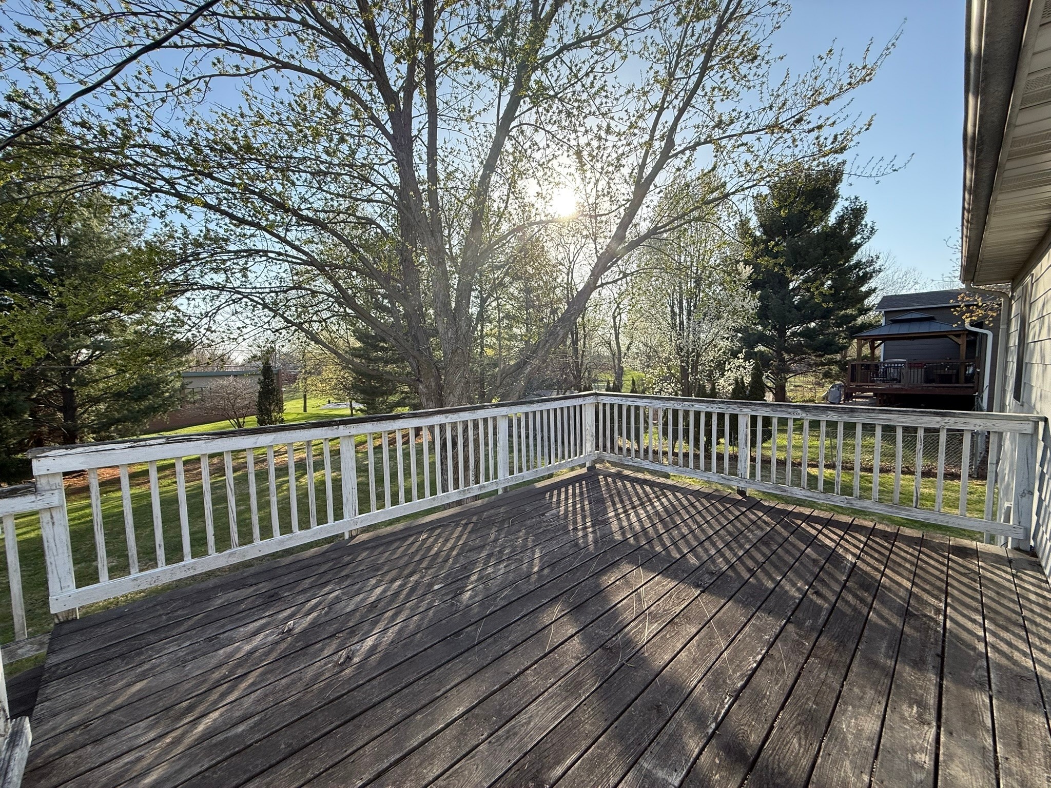 921 Norwood Drive, Norwalk, Iowa image 18