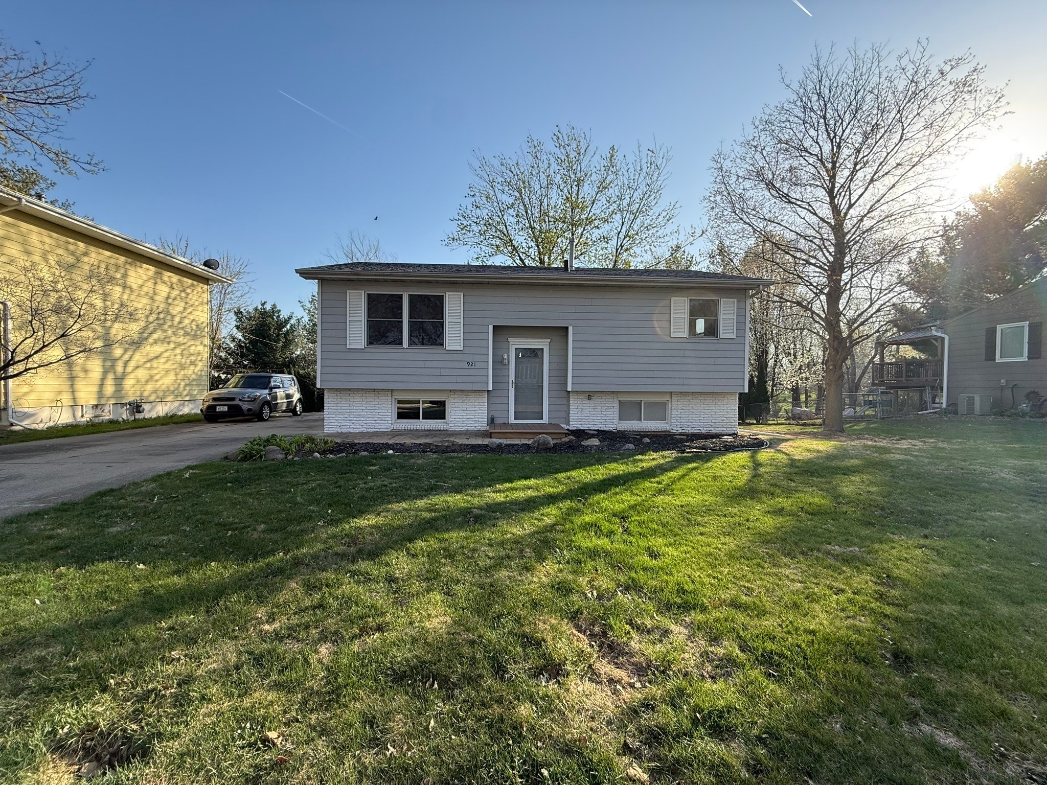 921 Norwood Drive, Norwalk, Iowa image 1