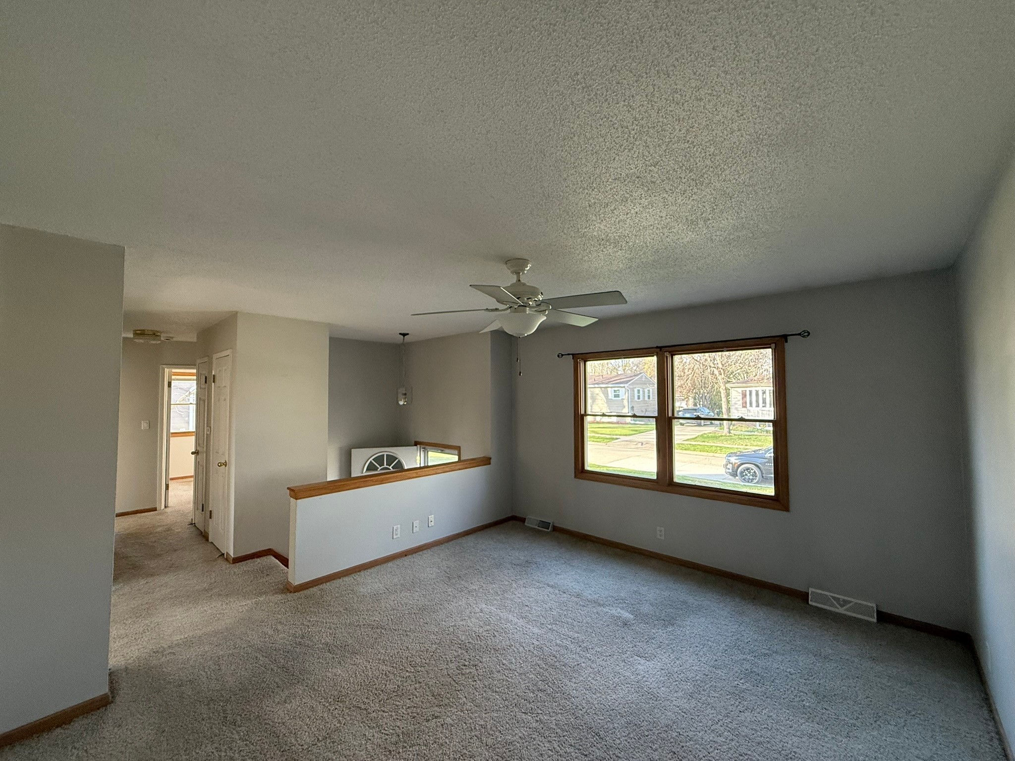 921 Norwood Drive, Norwalk, Iowa image 5