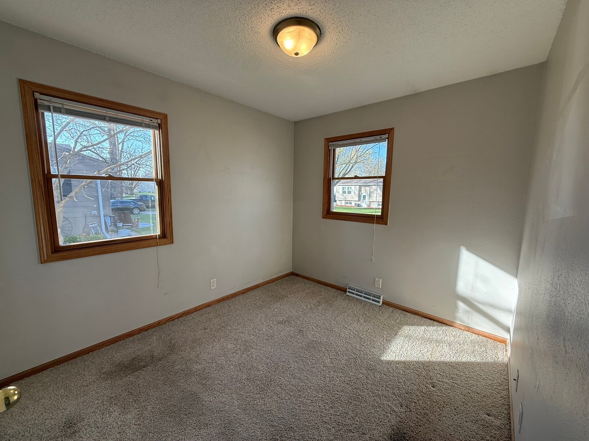 921 Norwood Drive, Norwalk, Iowa image 11