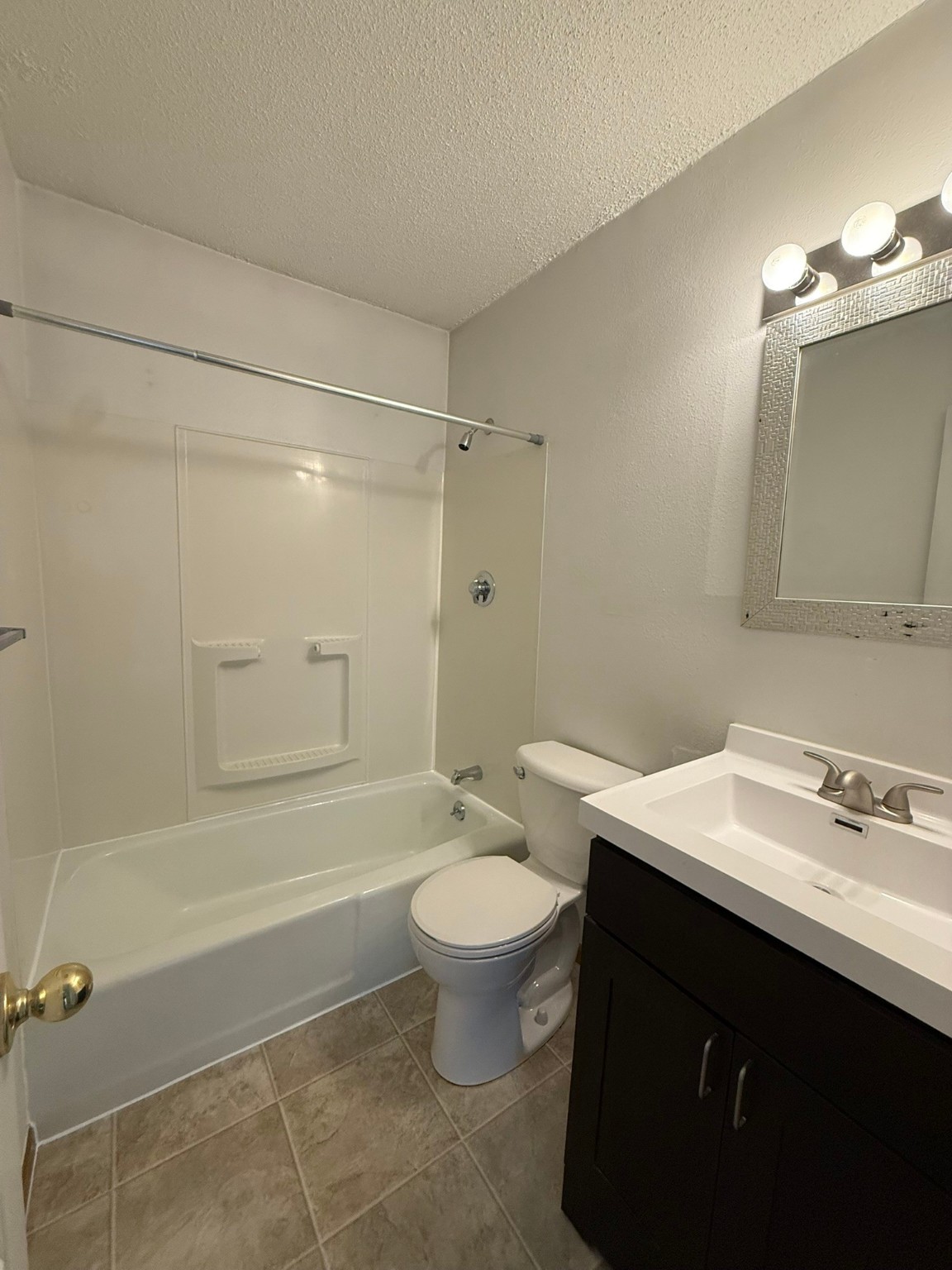 921 Norwood Drive, Norwalk, Iowa image 12
