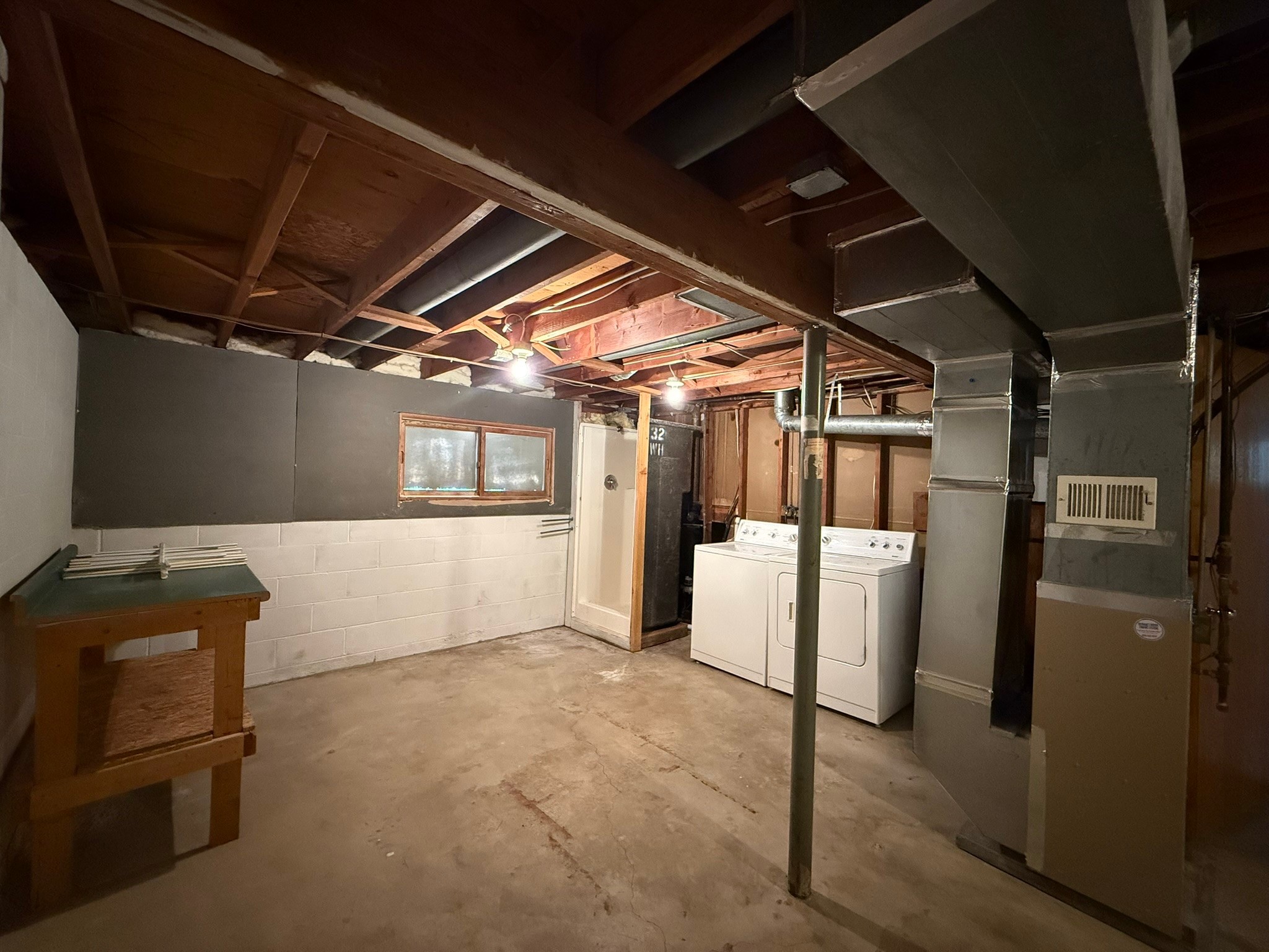 921 Norwood Drive, Norwalk, Iowa image 17