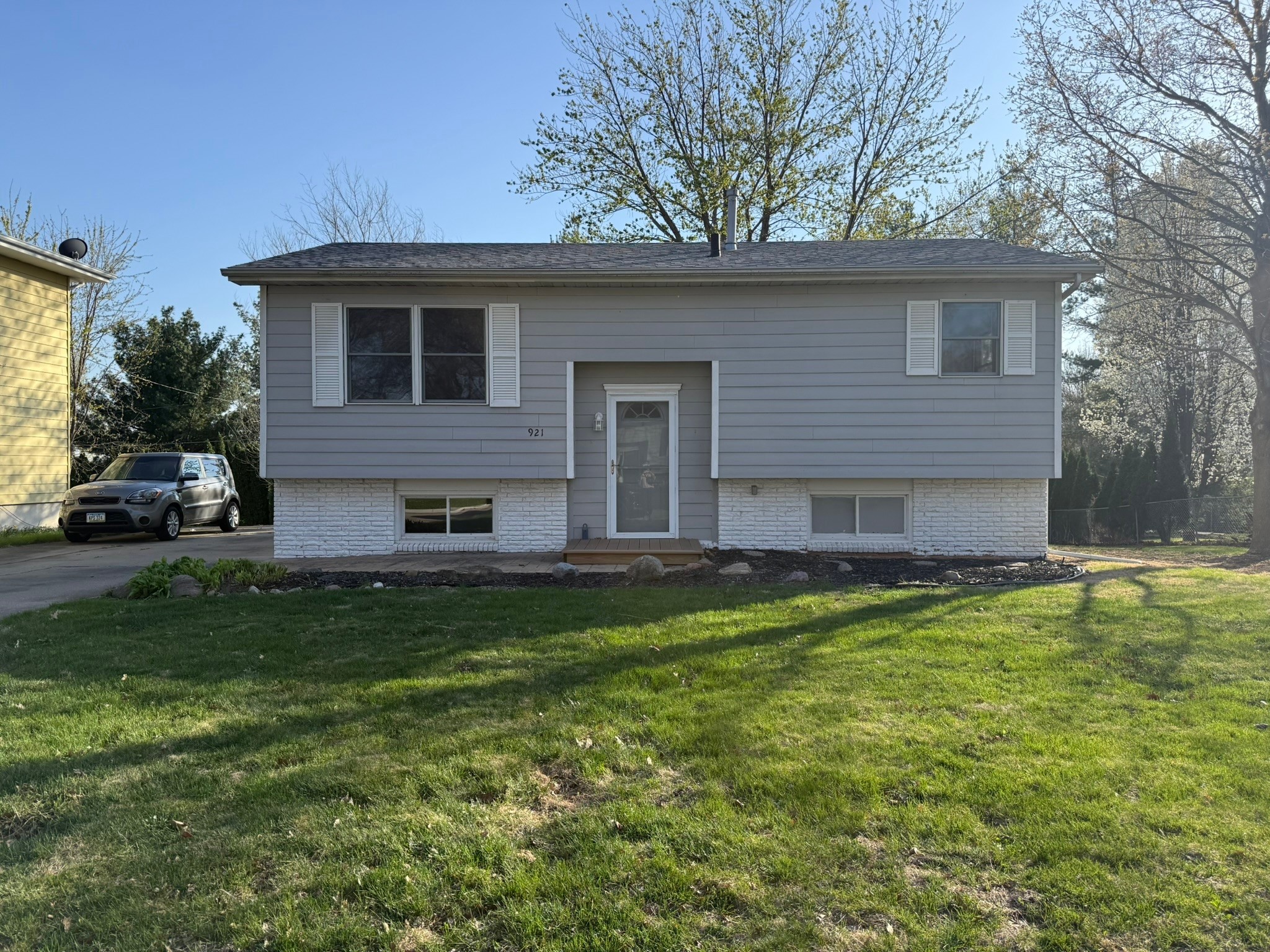921 Norwood Drive, Norwalk, Iowa image 3