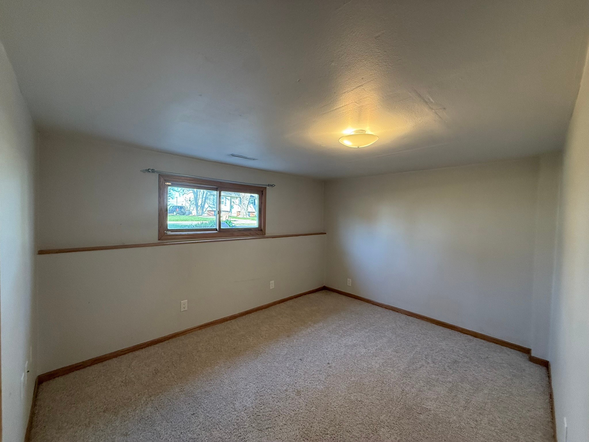921 Norwood Drive, Norwalk, Iowa image 14