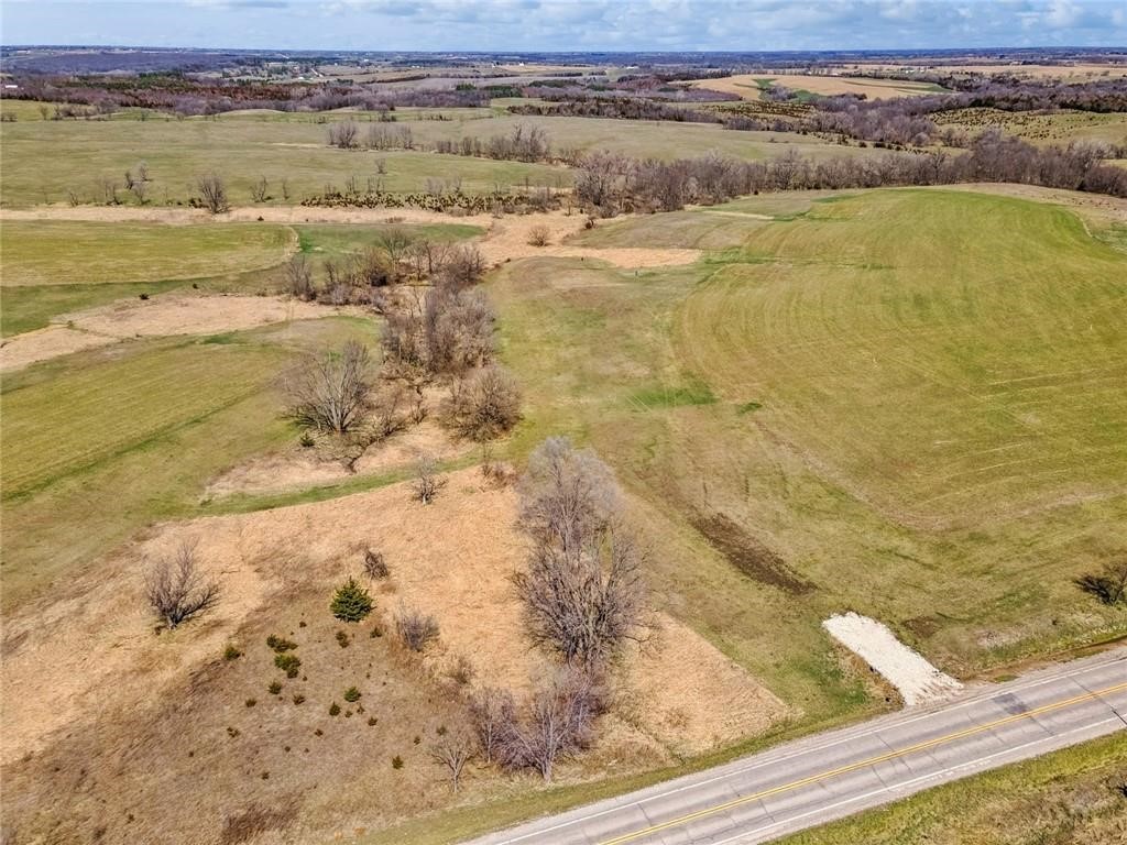 1417 Us 69 Highway, Osceola, Iowa image 11