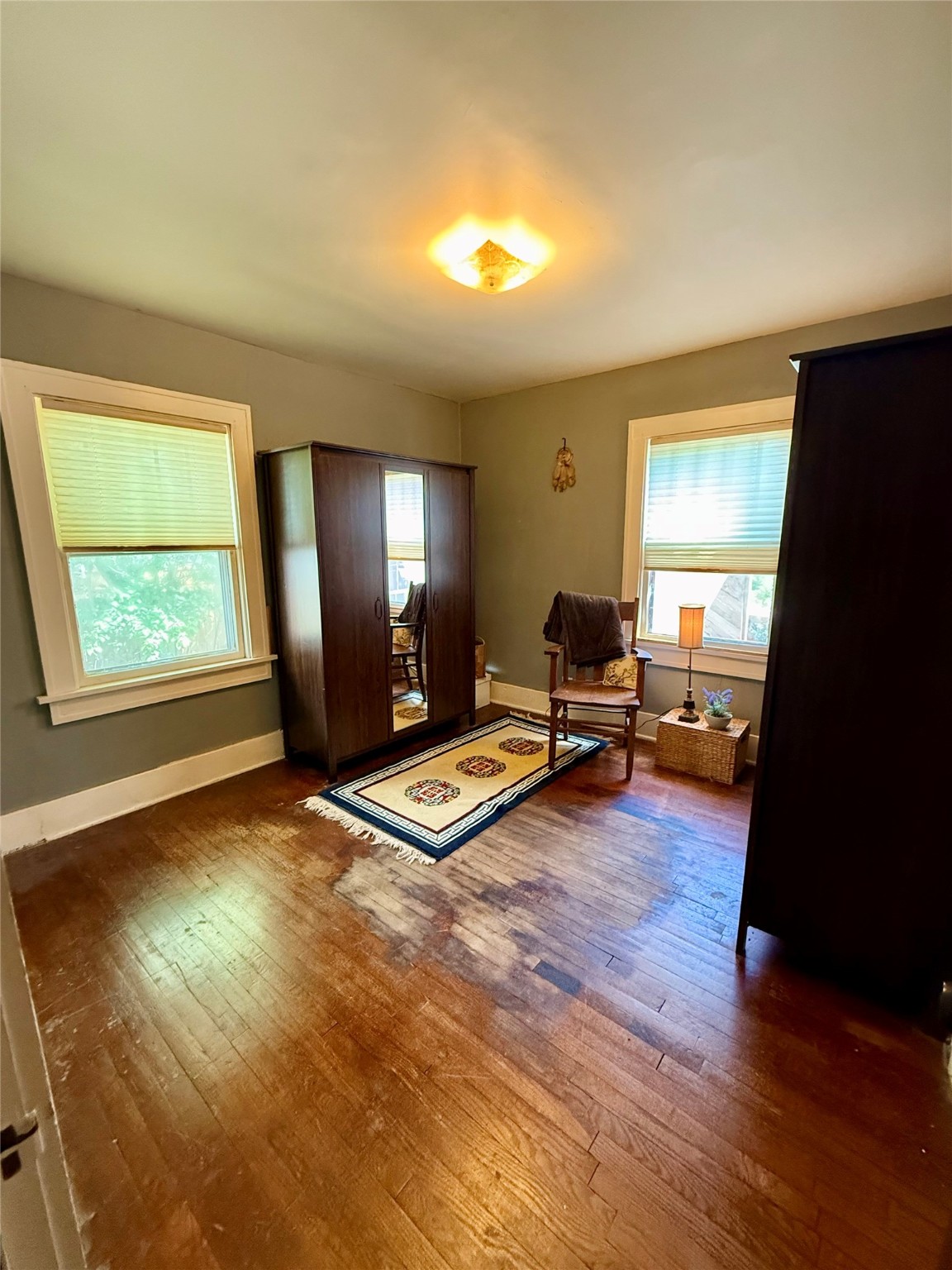 2721 61st Street, Des Moines, Iowa image 18