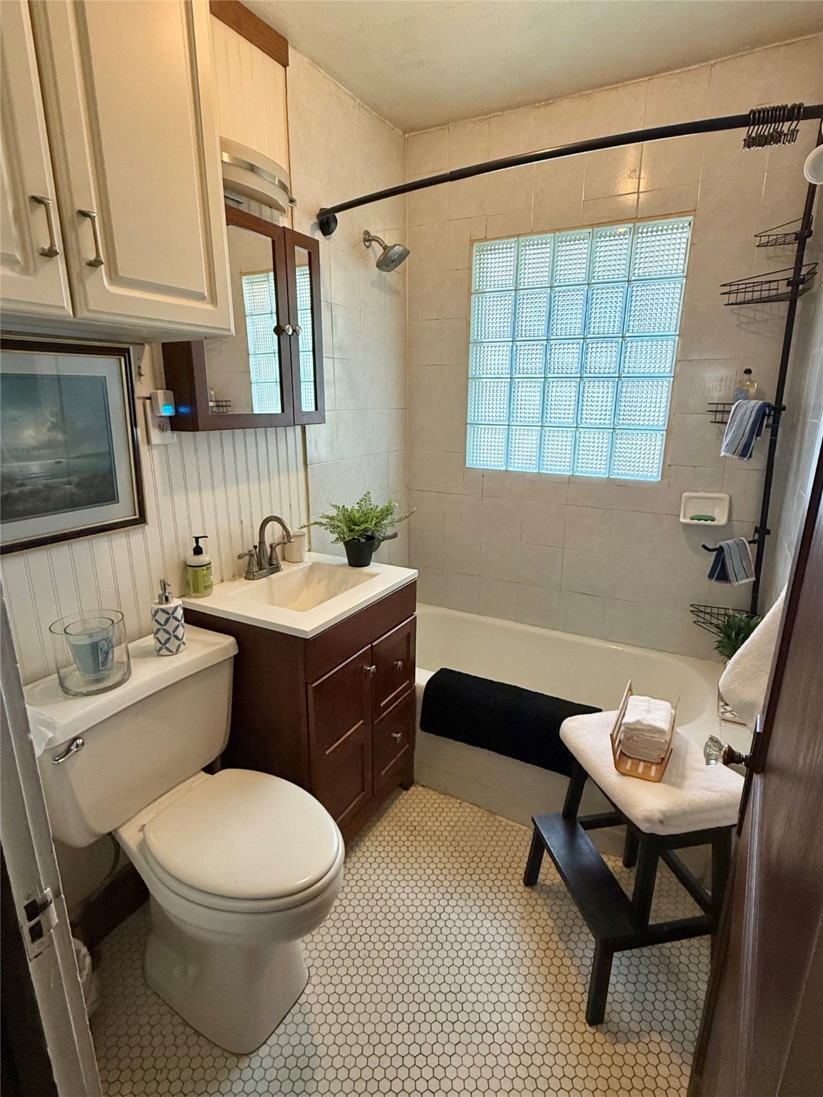 2721 61st Street, Des Moines, Iowa image 20