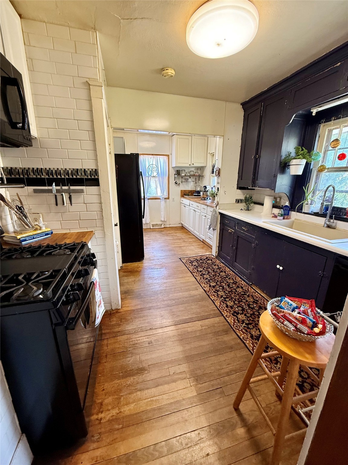 2721 61st Street, Des Moines, Iowa image 9