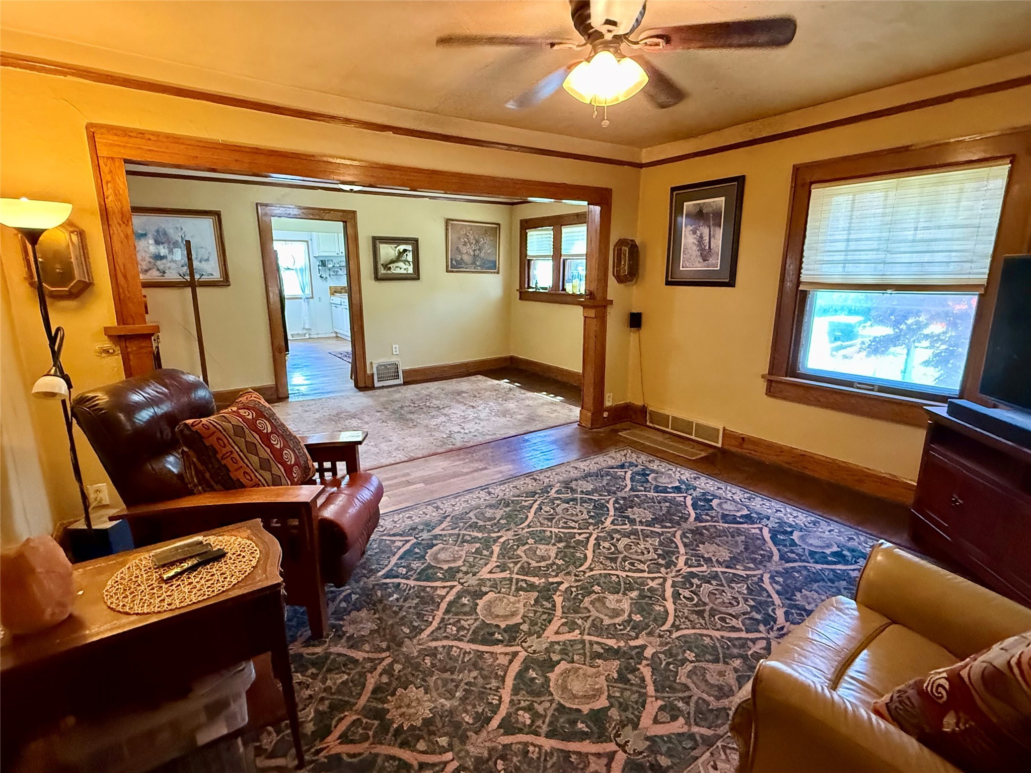 2721 61st Street, Des Moines, Iowa image 4