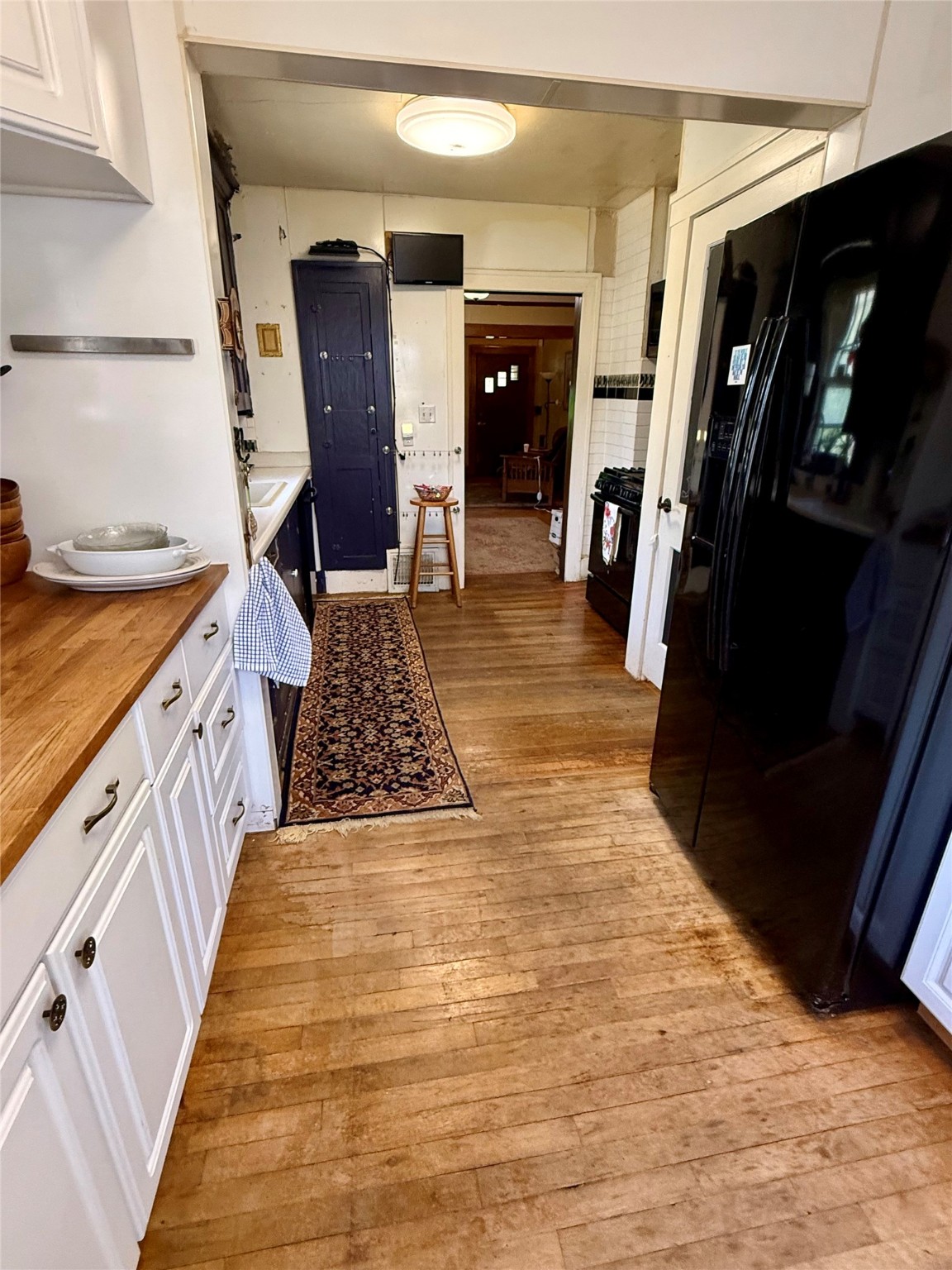2721 61st Street, Des Moines, Iowa image 14