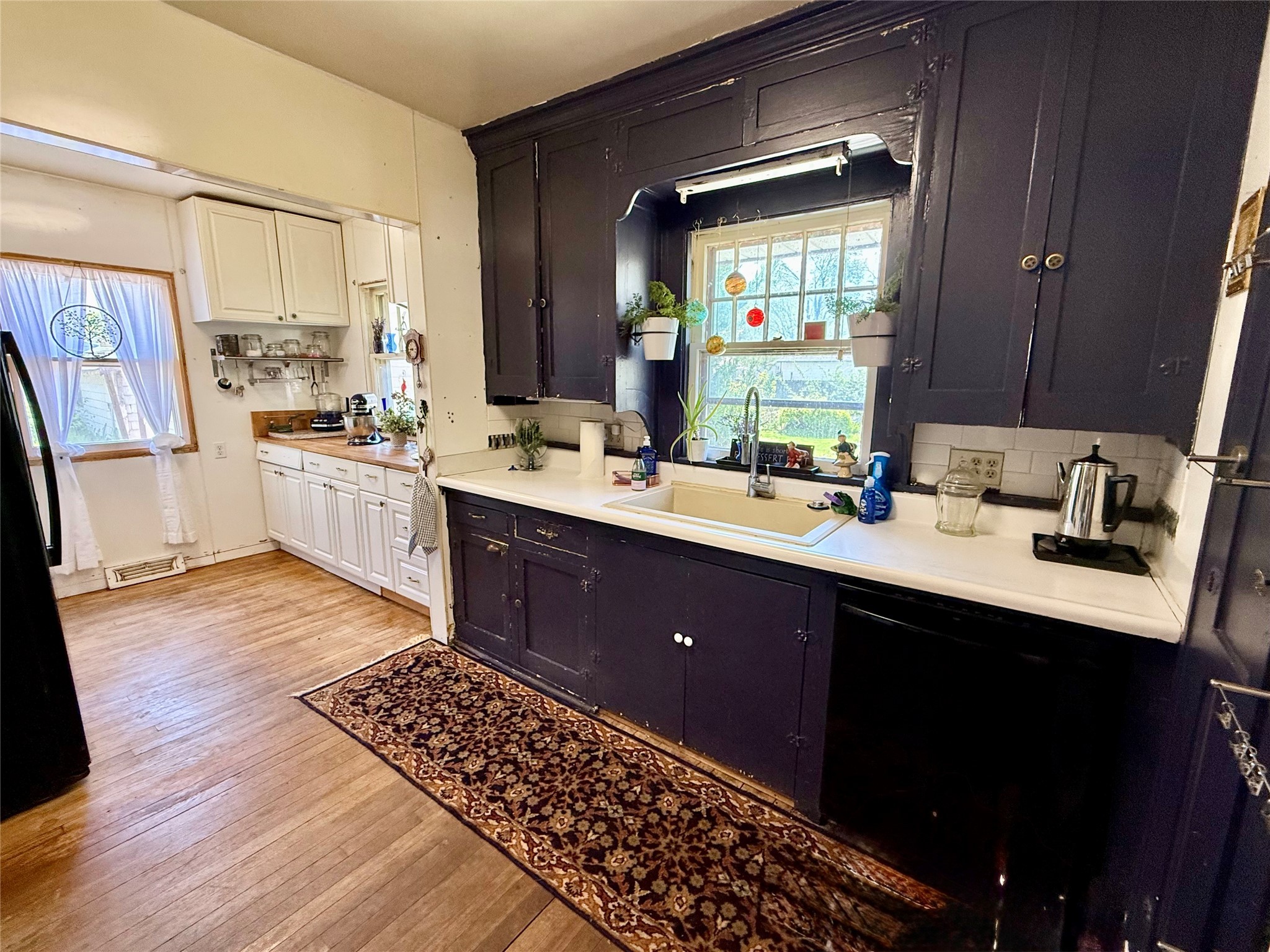 2721 61st Street, Des Moines, Iowa image 13
