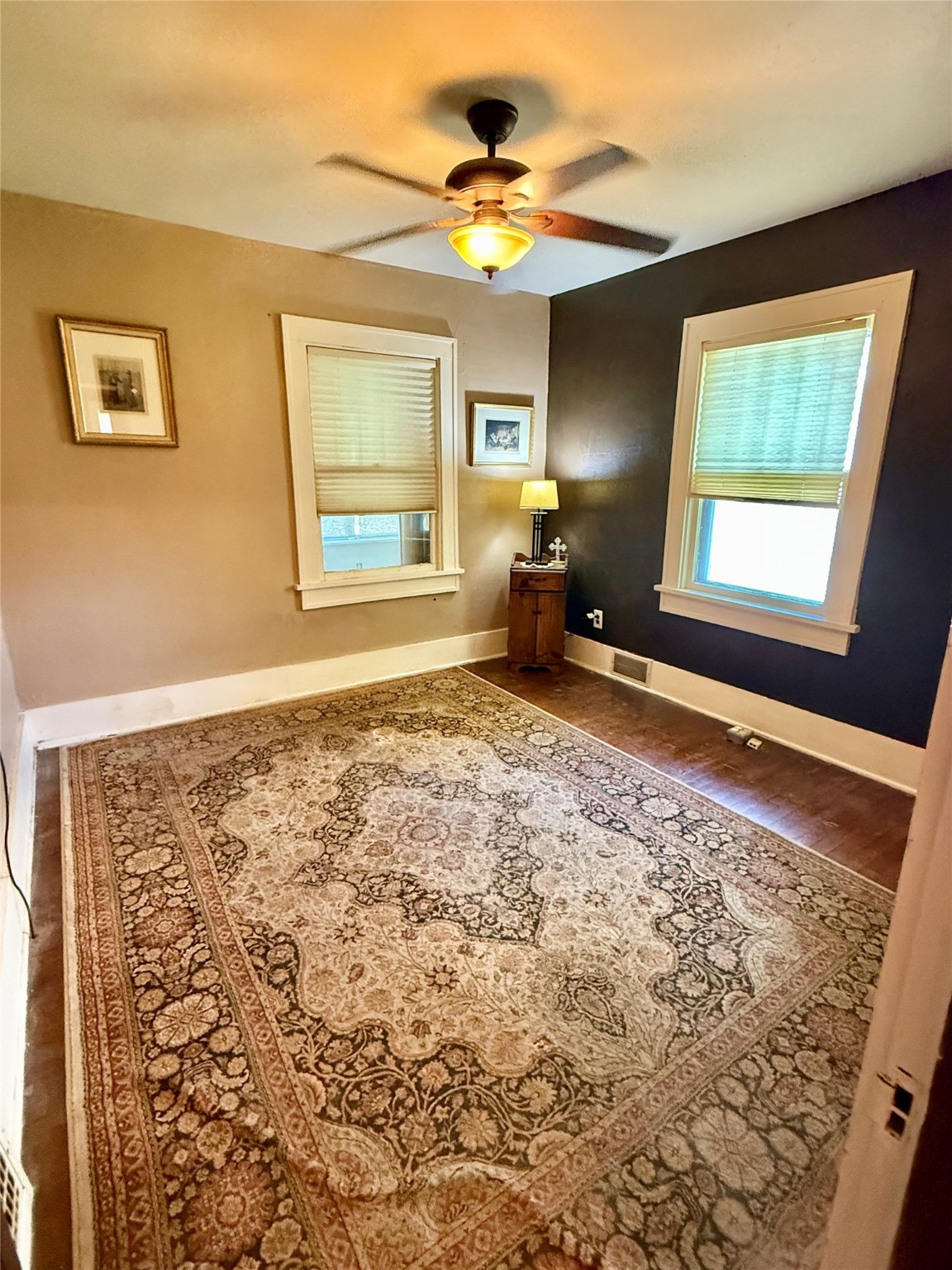 2721 61st Street, Des Moines, Iowa image 17