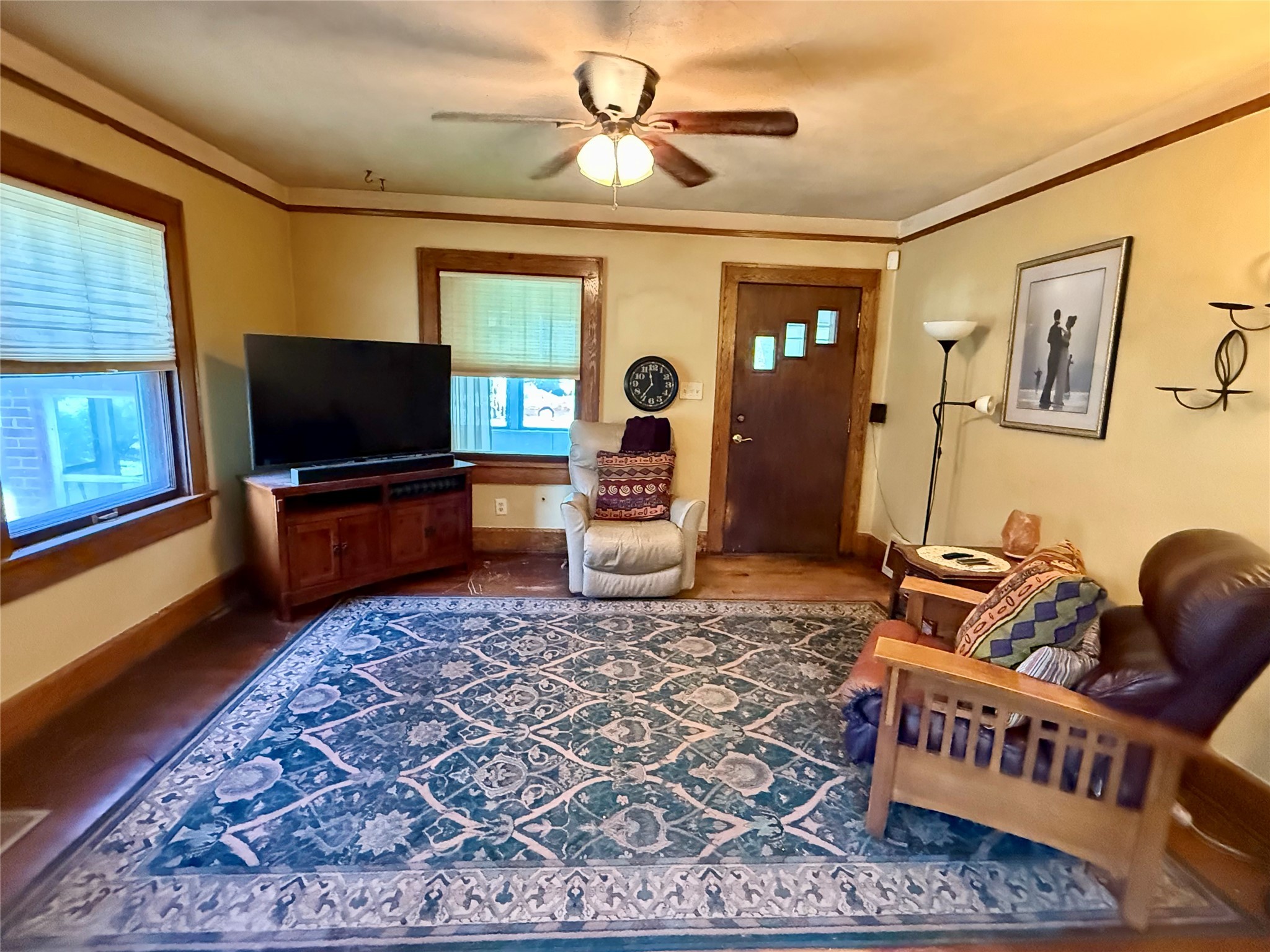 2721 61st Street, Des Moines, Iowa image 3