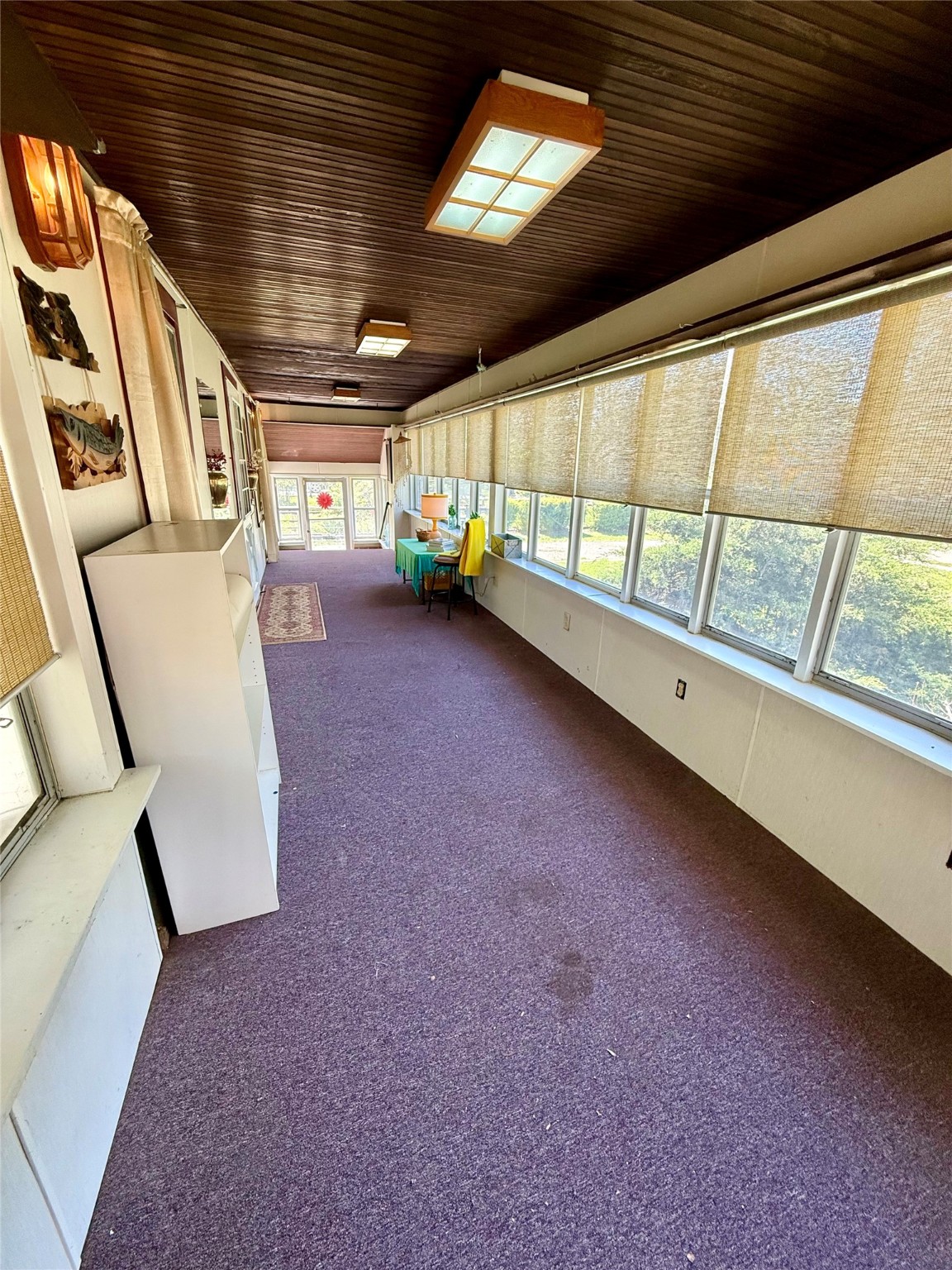 2721 61st Street, Des Moines, Iowa image 23