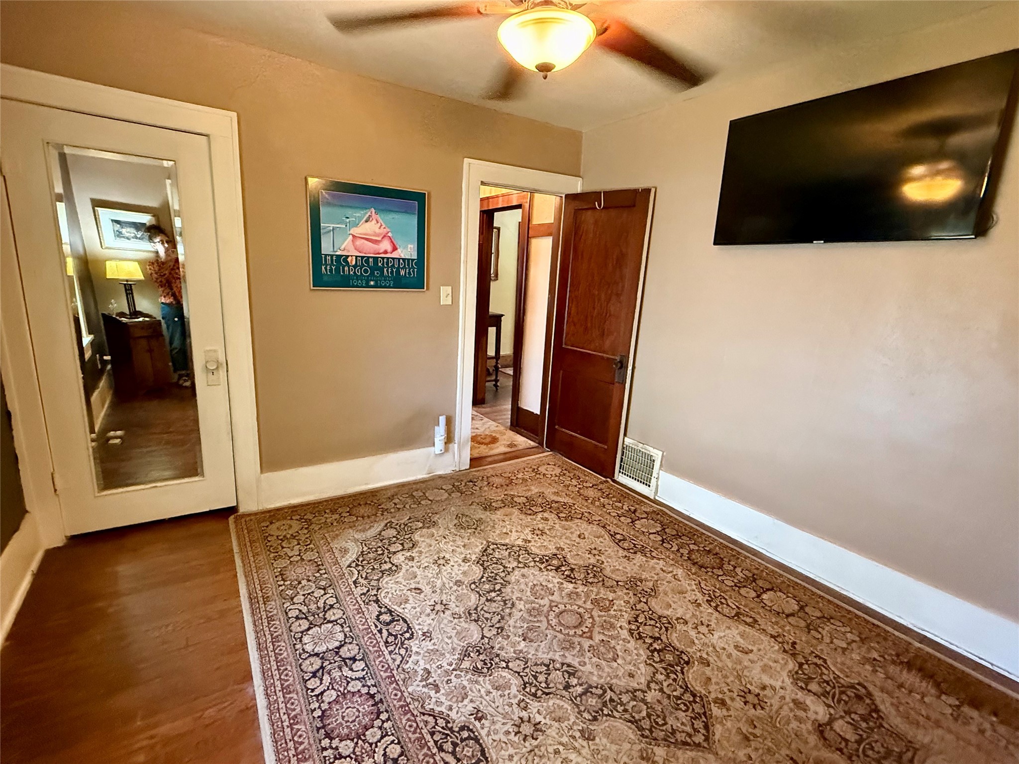 2721 61st Street, Des Moines, Iowa image 16