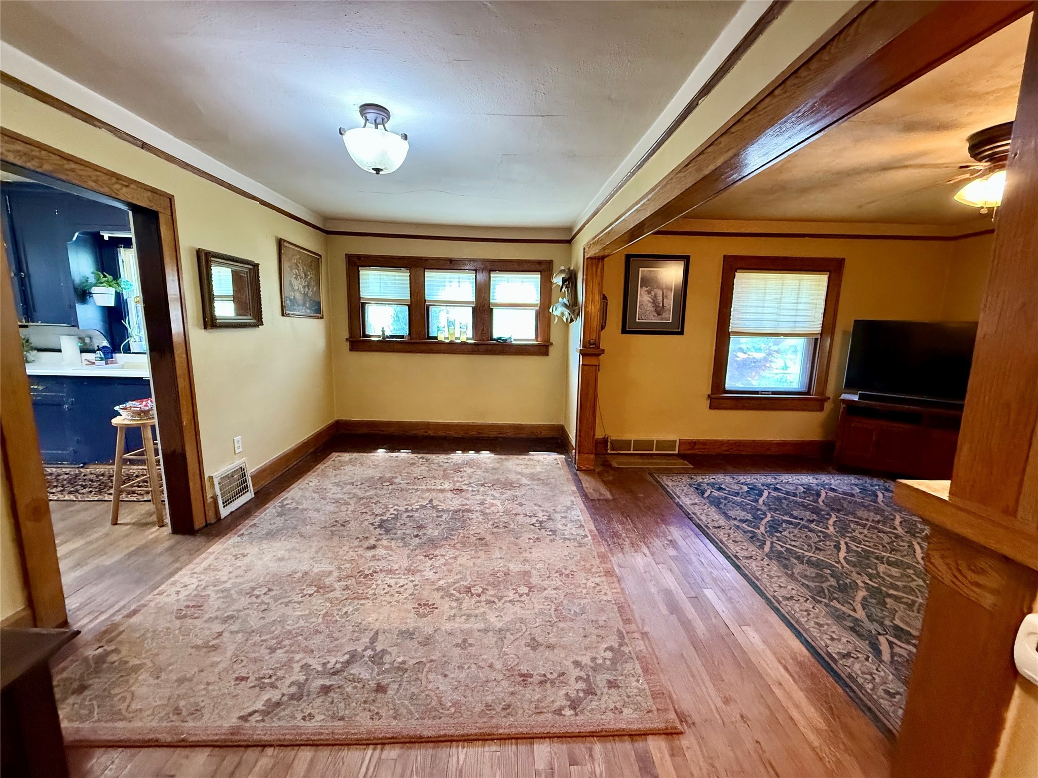 2721 61st Street, Des Moines, Iowa image 6