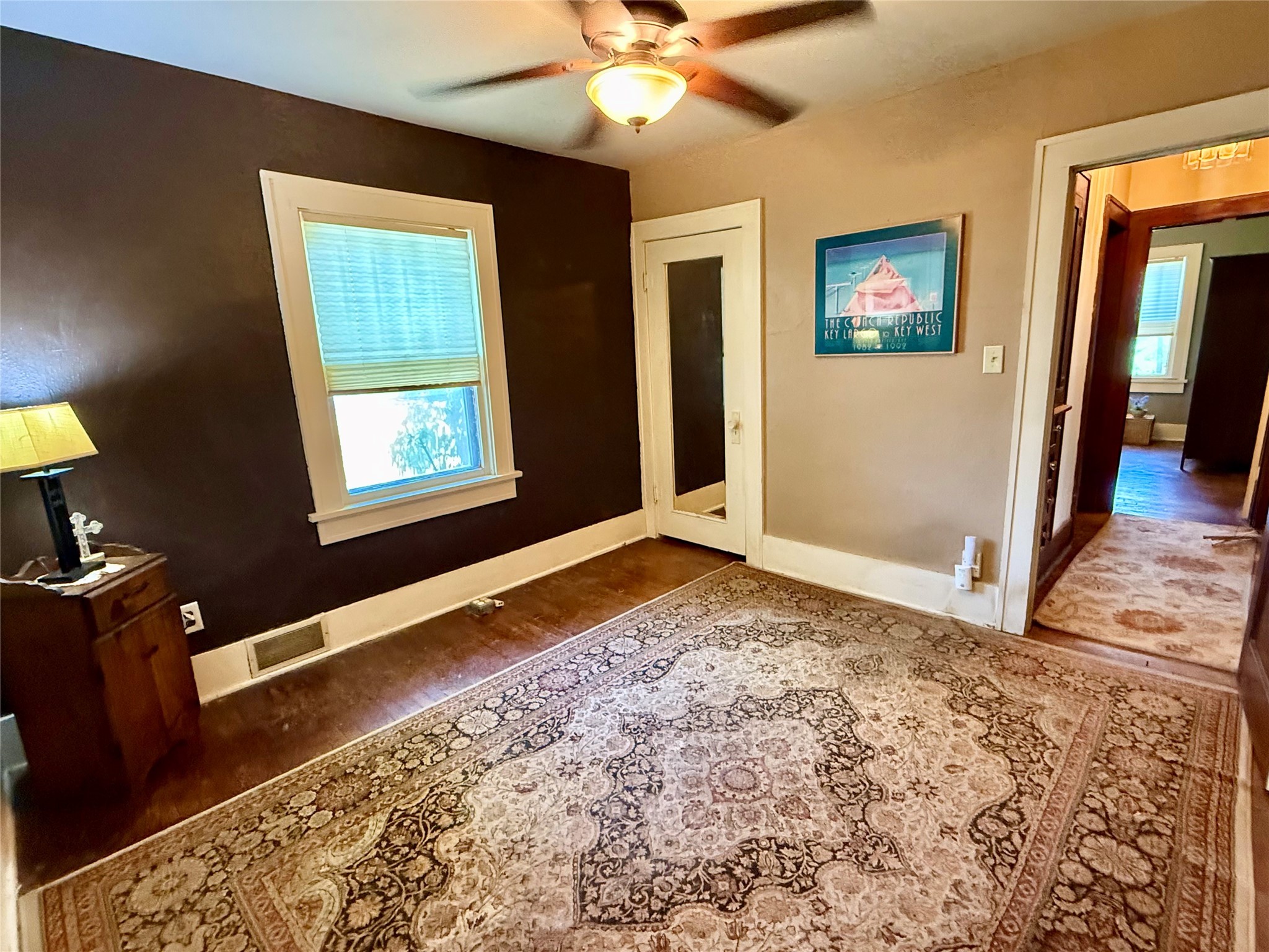 2721 61st Street, Des Moines, Iowa image 15