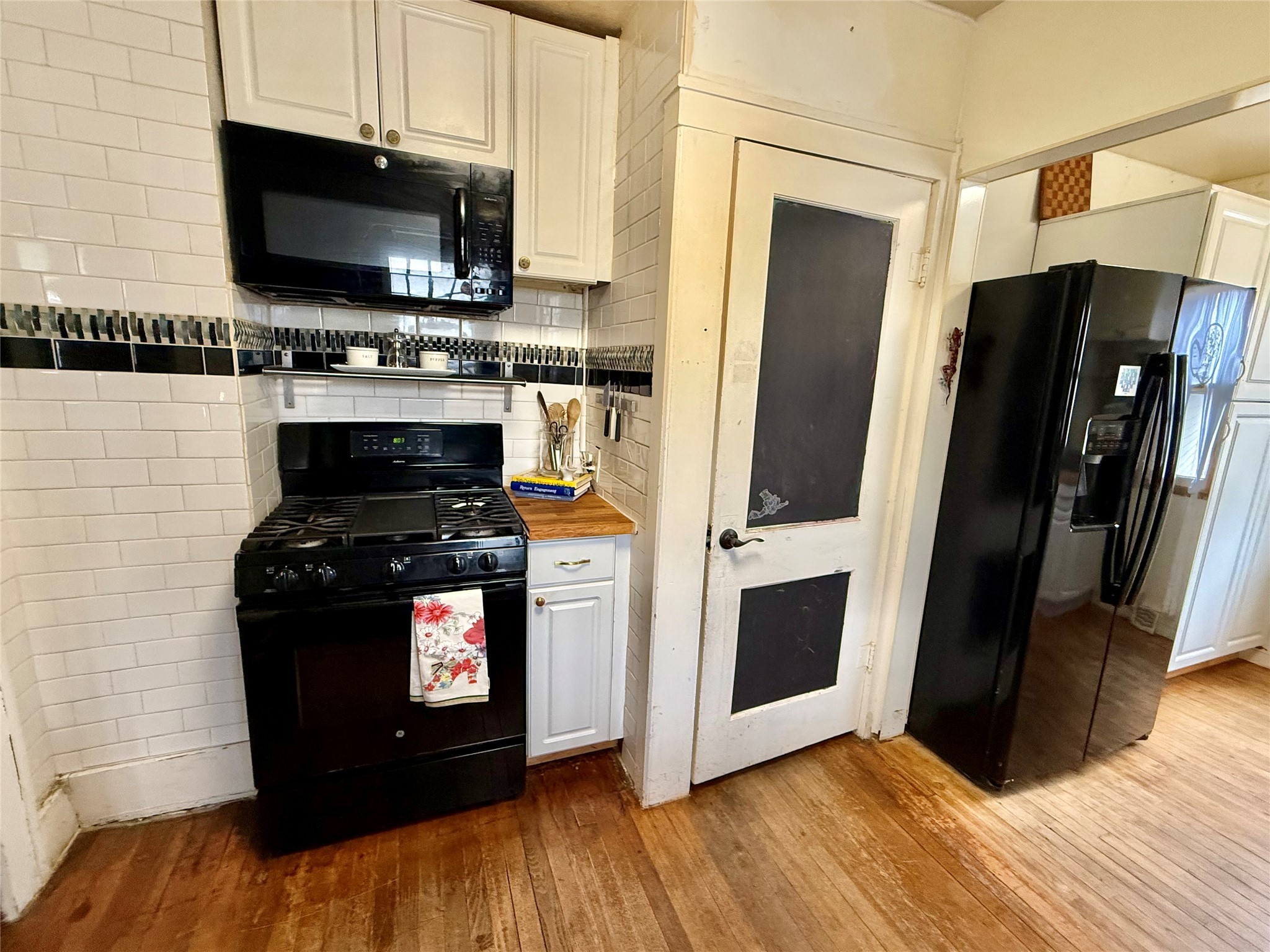 2721 61st Street, Des Moines, Iowa image 10