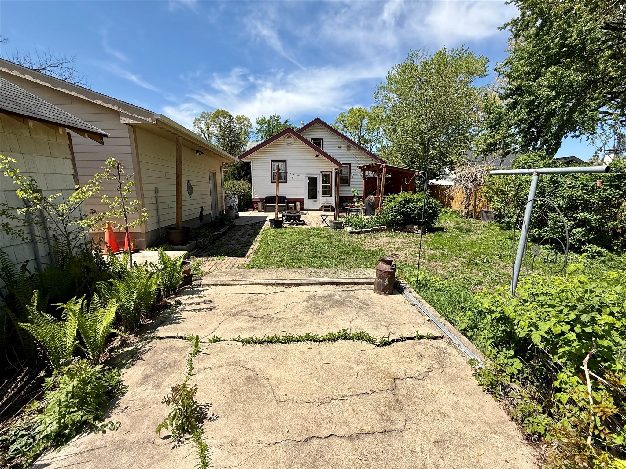 2721 61st Street, Des Moines, Iowa image 31