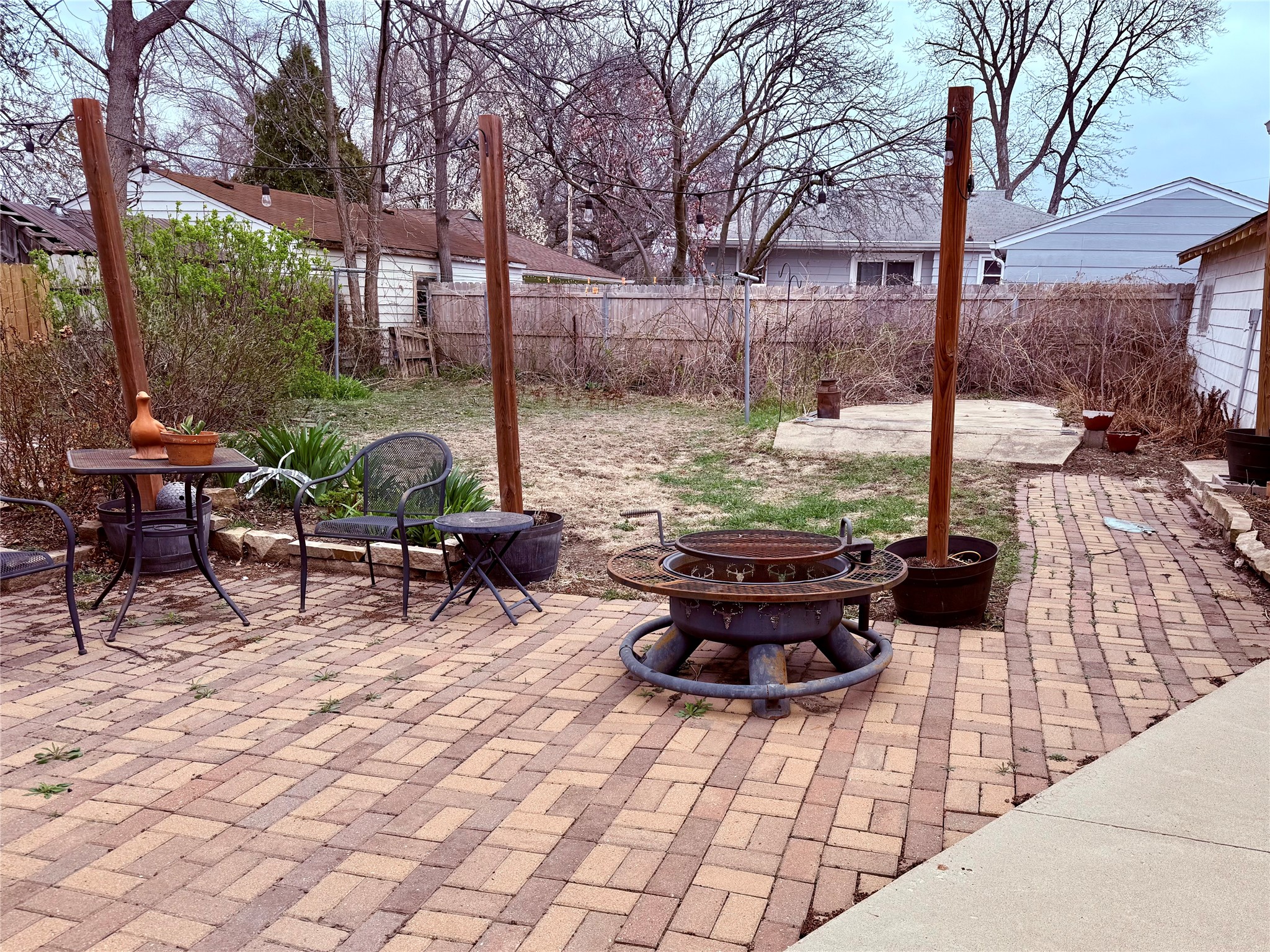 2721 61st Street, Des Moines, Iowa image 28