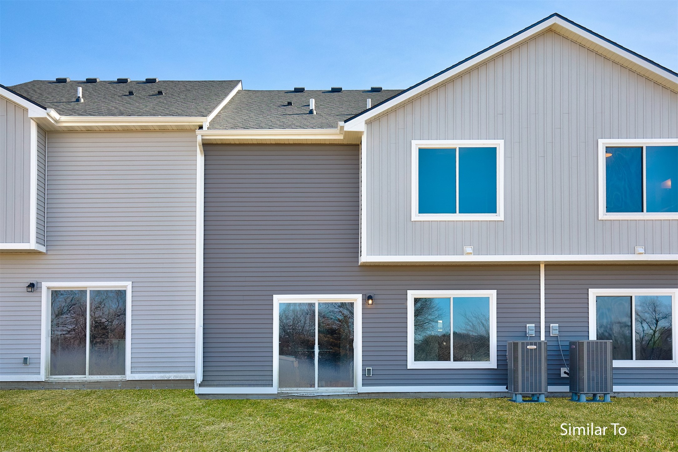 571 Venice Avenue, West Des Moines, Iowa image 3