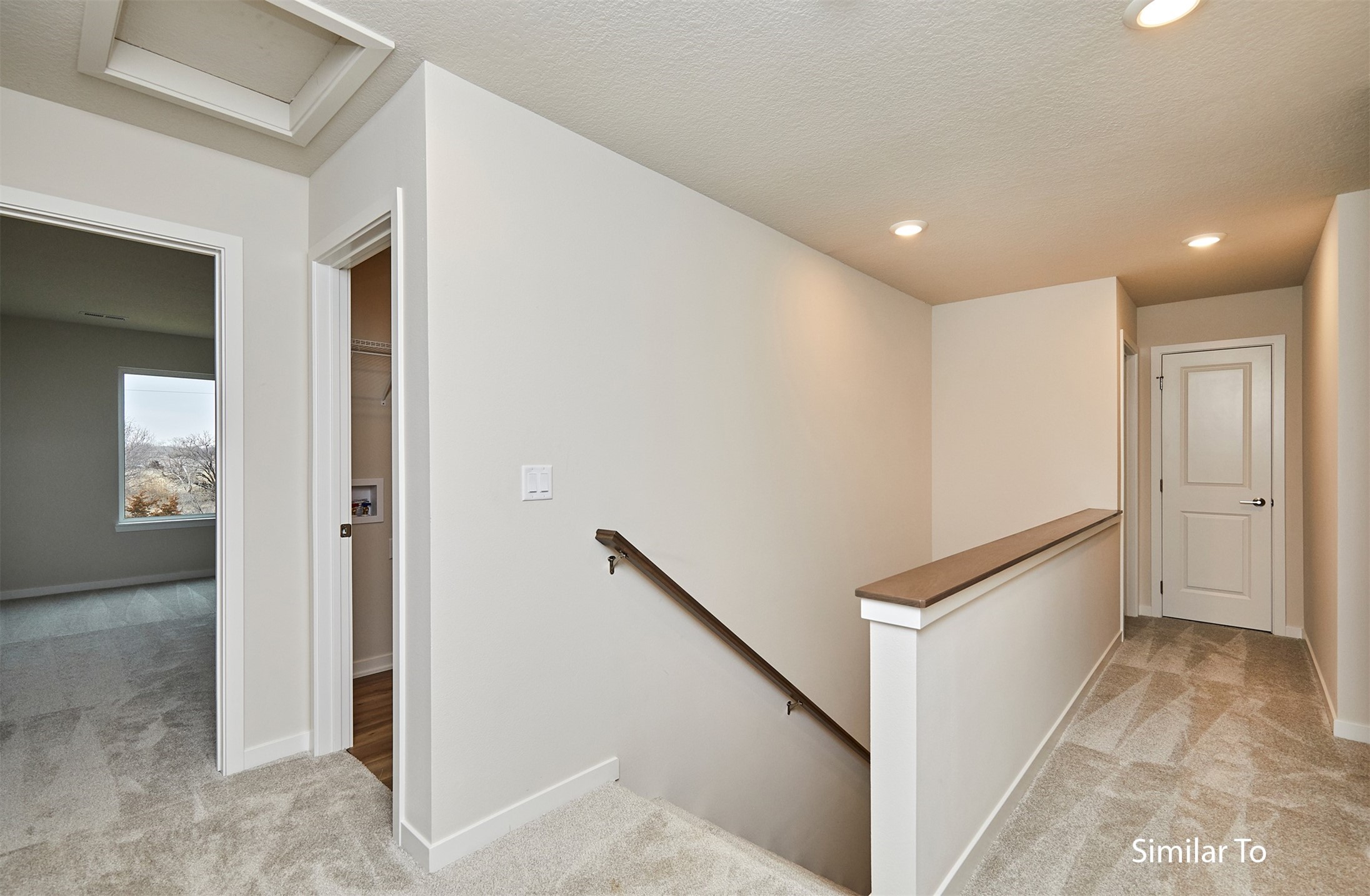 571 Venice Avenue, West Des Moines, Iowa image 22