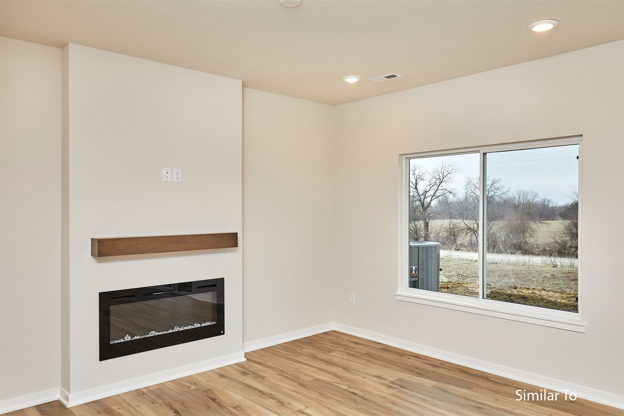 571 Venice Avenue, West Des Moines, Iowa image 8