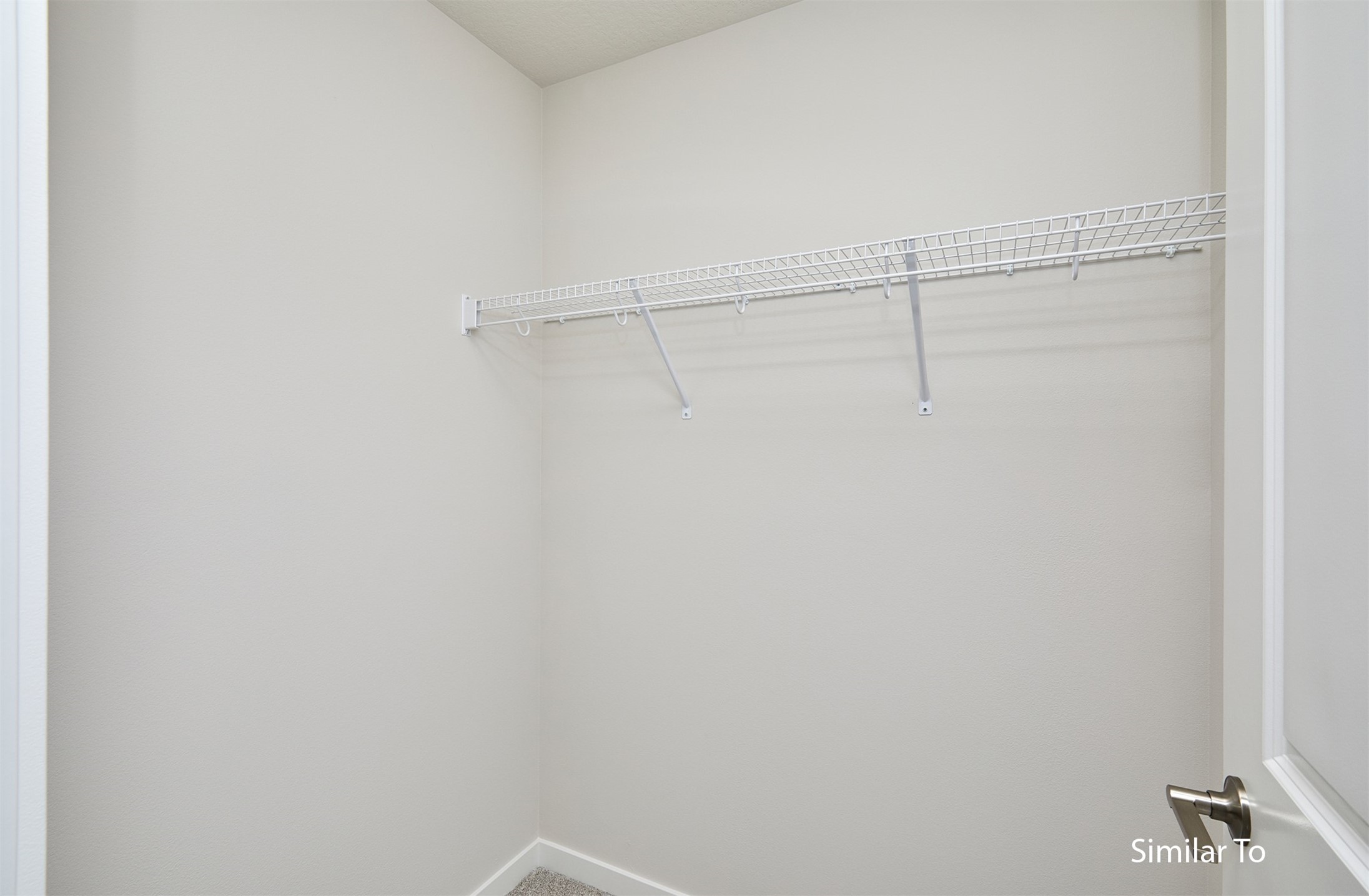 571 Venice Avenue, West Des Moines, Iowa image 33