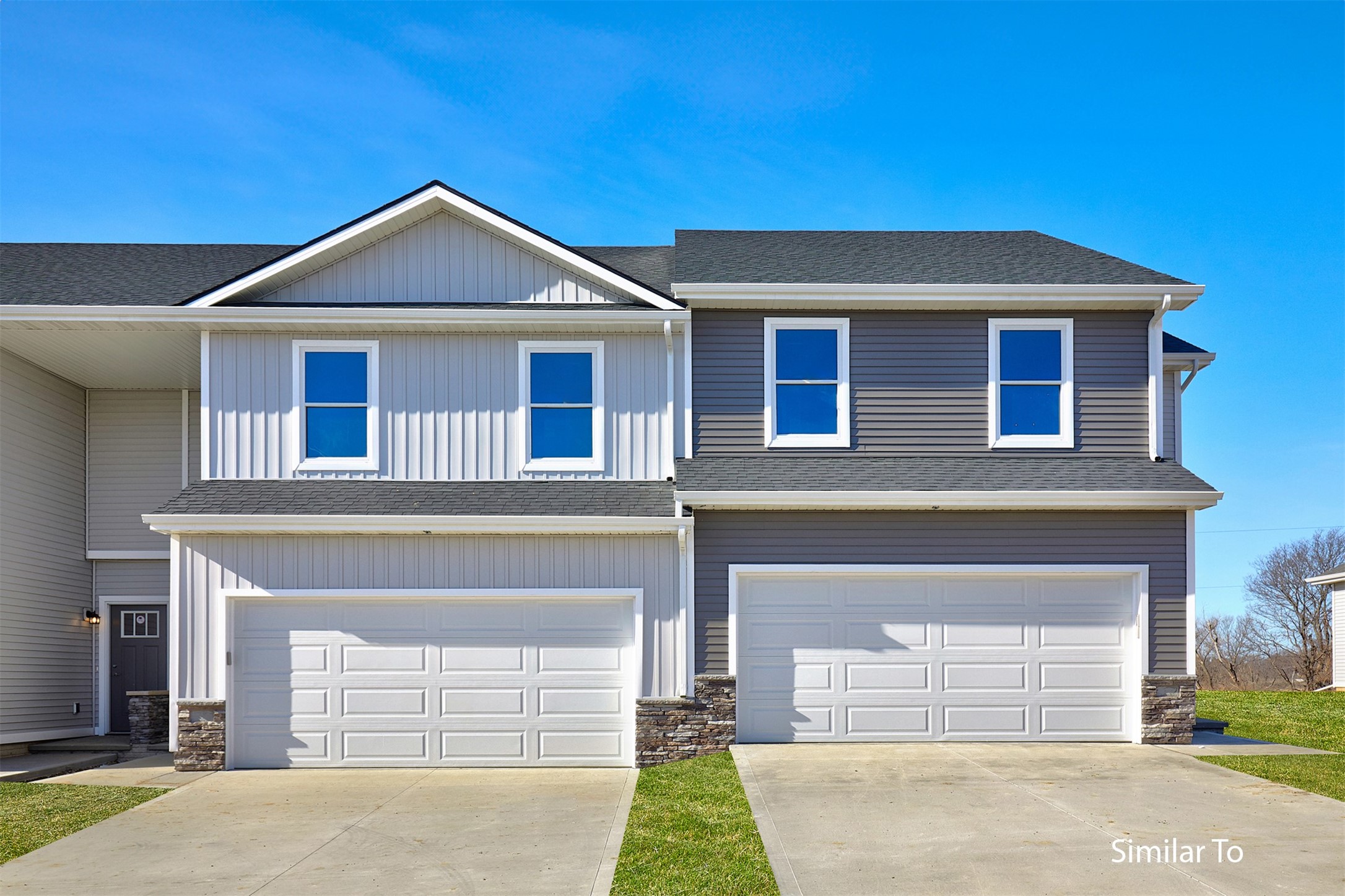 571 Venice Avenue, West Des Moines, Iowa image 1