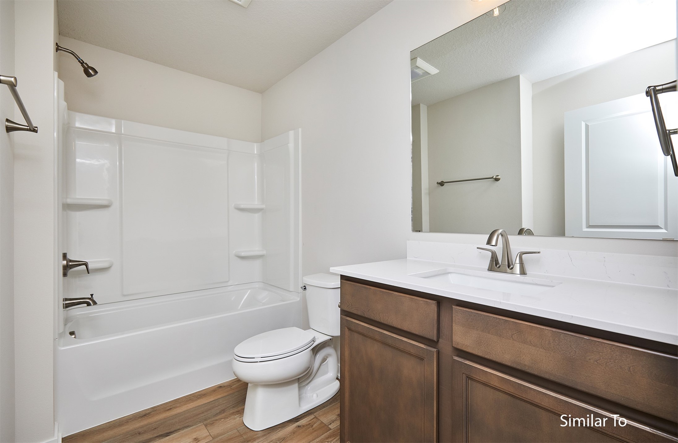 571 Venice Avenue, West Des Moines, Iowa image 34