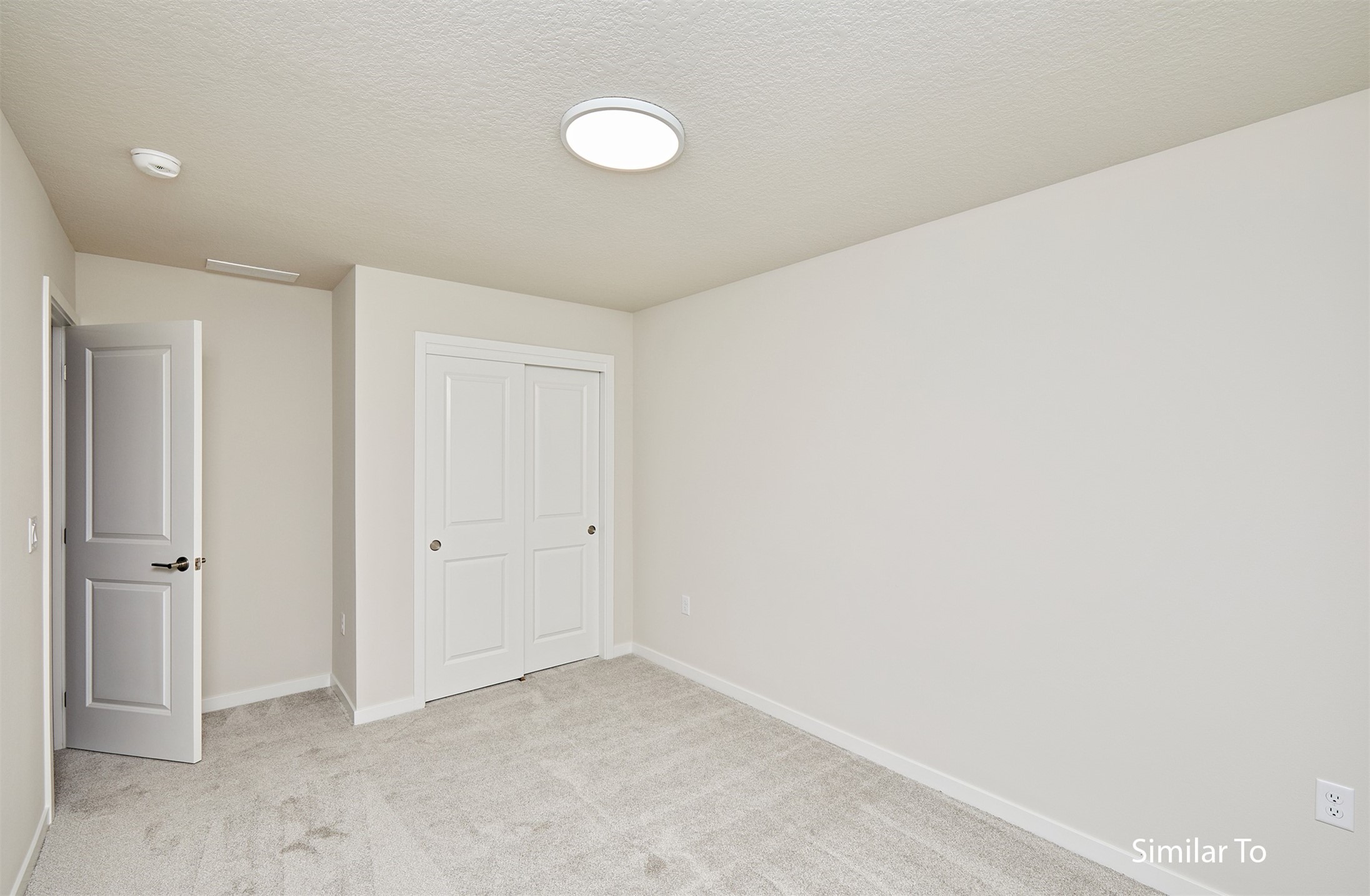 571 Venice Avenue, West Des Moines, Iowa image 30