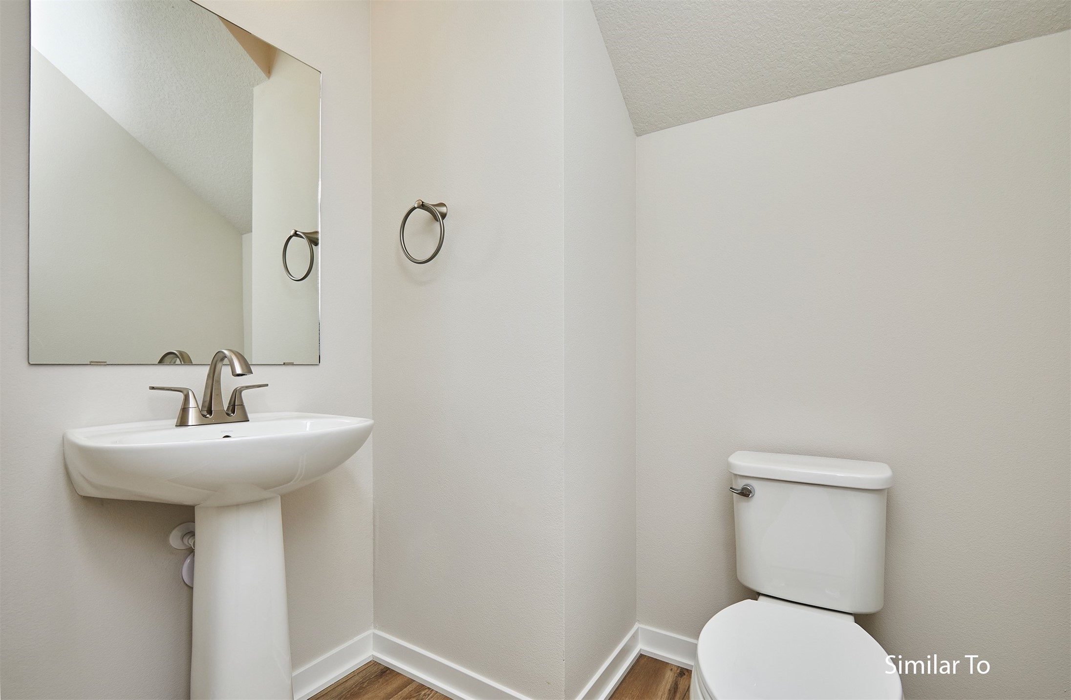571 Venice Avenue, West Des Moines, Iowa image 20