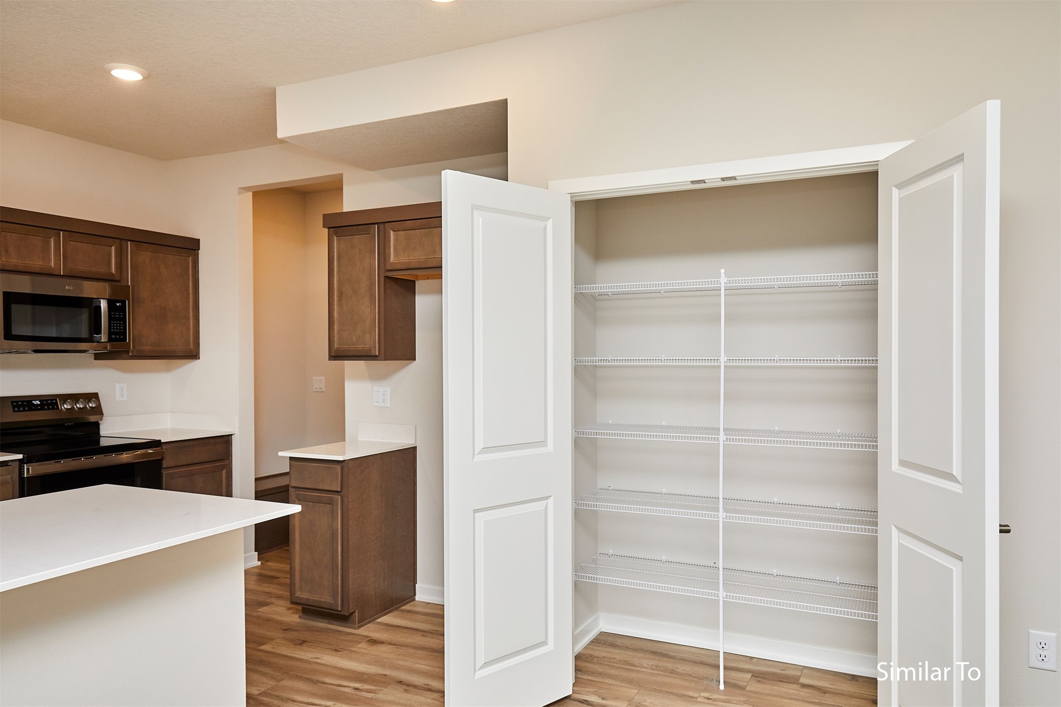 571 Venice Avenue, West Des Moines, Iowa image 11