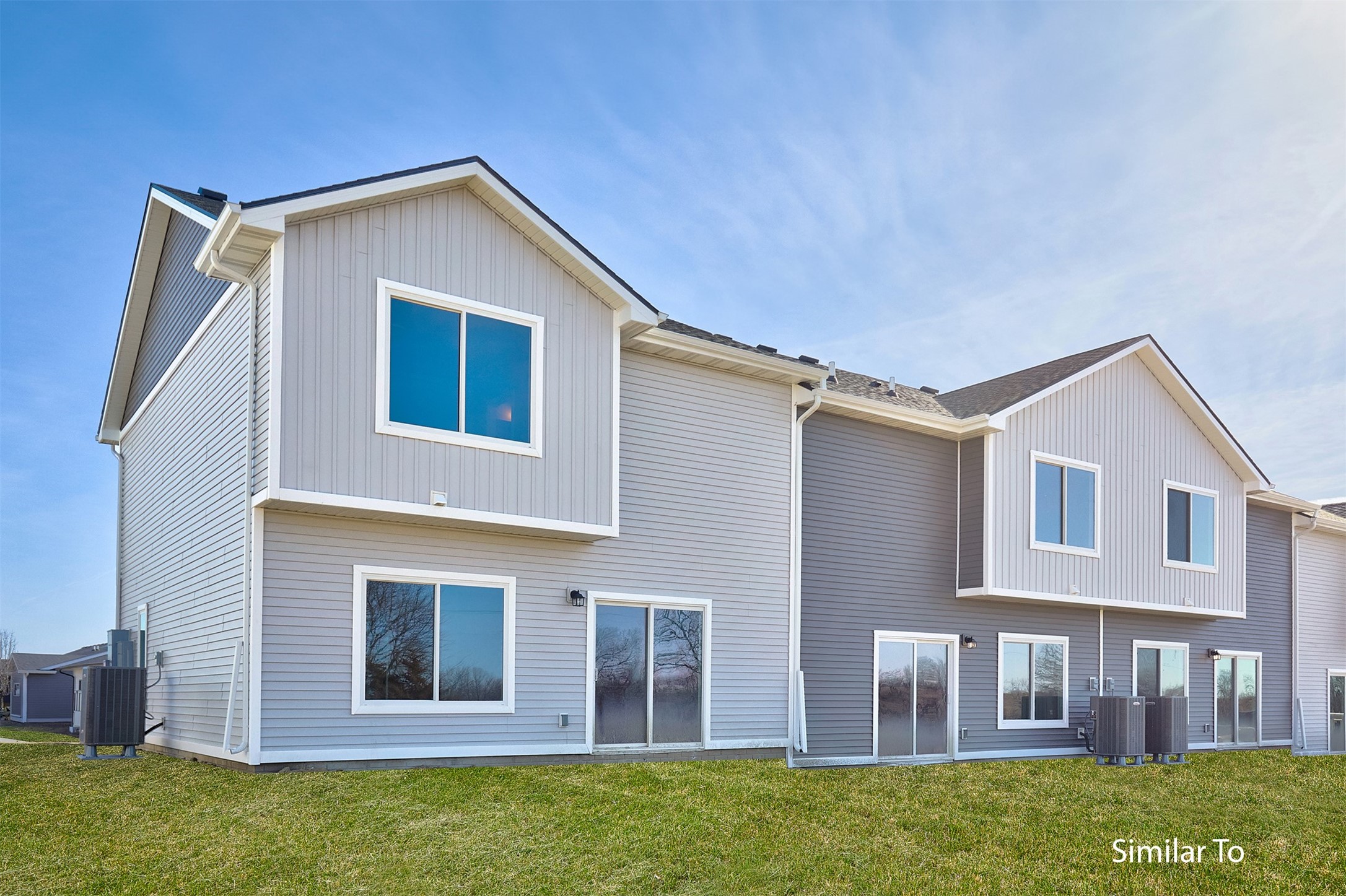 571 Venice Avenue, West Des Moines, Iowa image 4